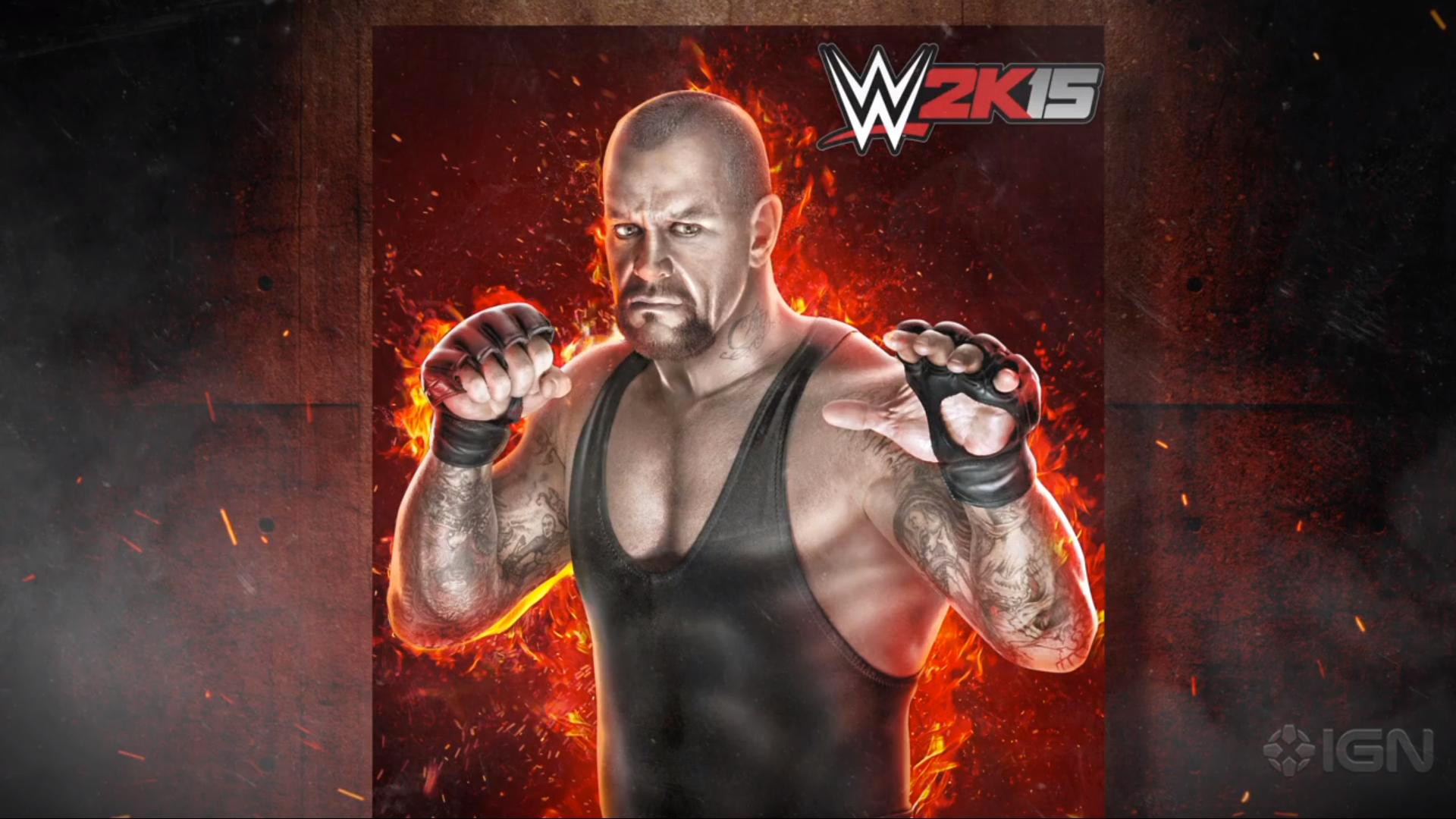 1920x1080 The Undertaker 2k15.png
