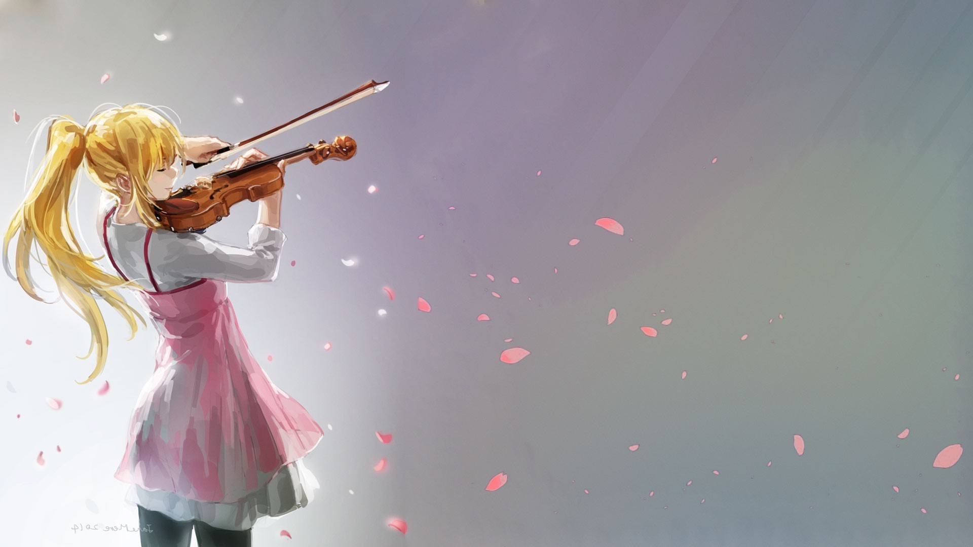 1920x1080 22 best Music -Violin- images on Pinterest | Violin, Music and . ...