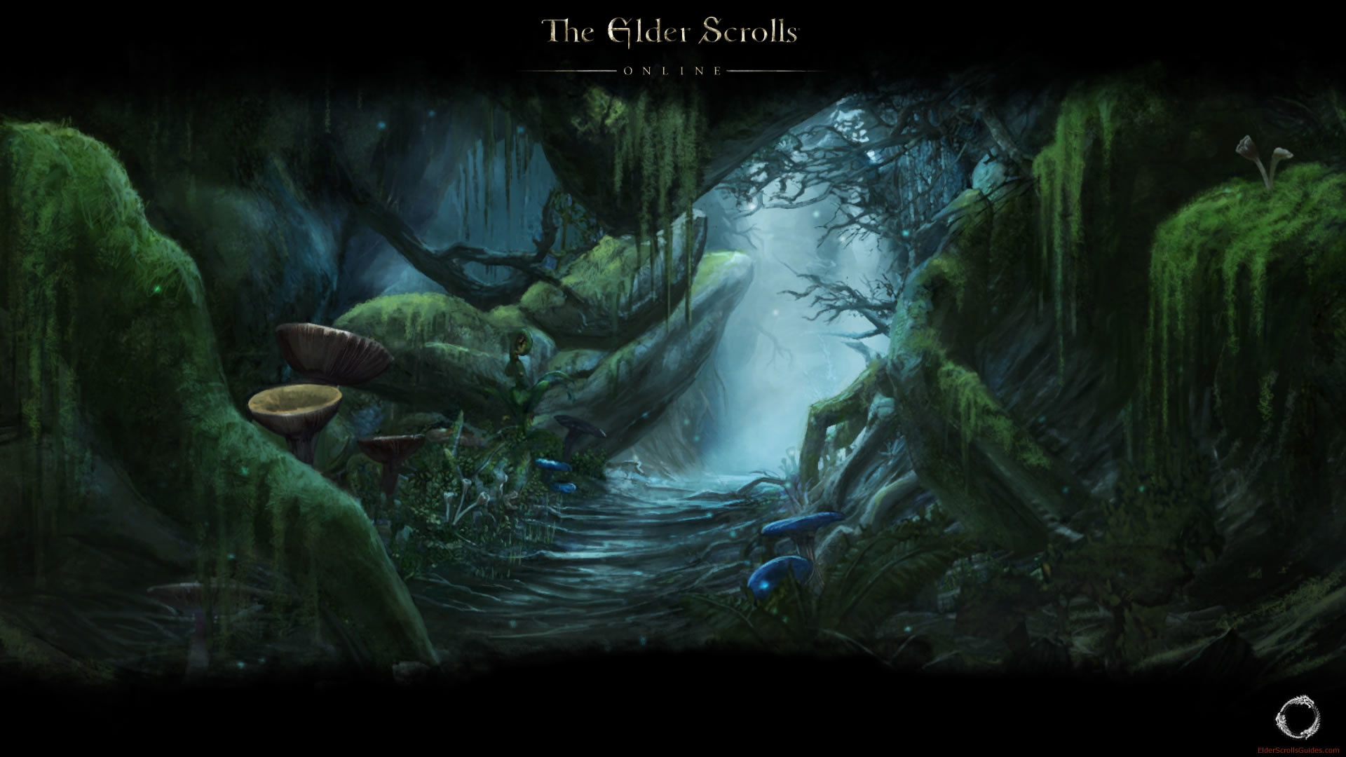 1920x1080 The Elder Scrolls Online images ESO Wallpaper HD wallpaper and background  photos