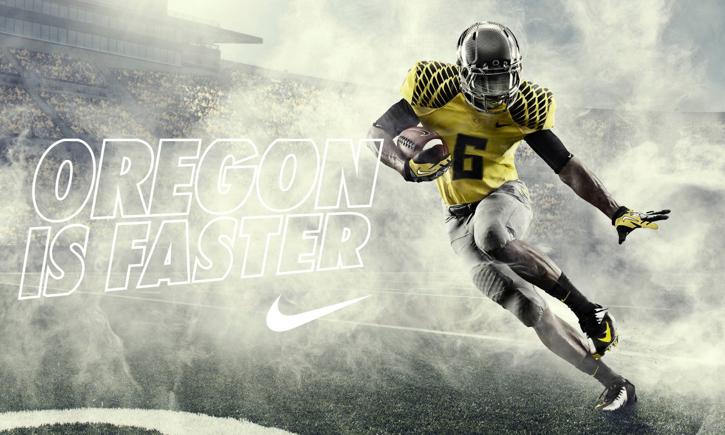 2500x1500 Oregon Ducks Wallpapers Pack Download - Wallpapers and Pictures Gallery
