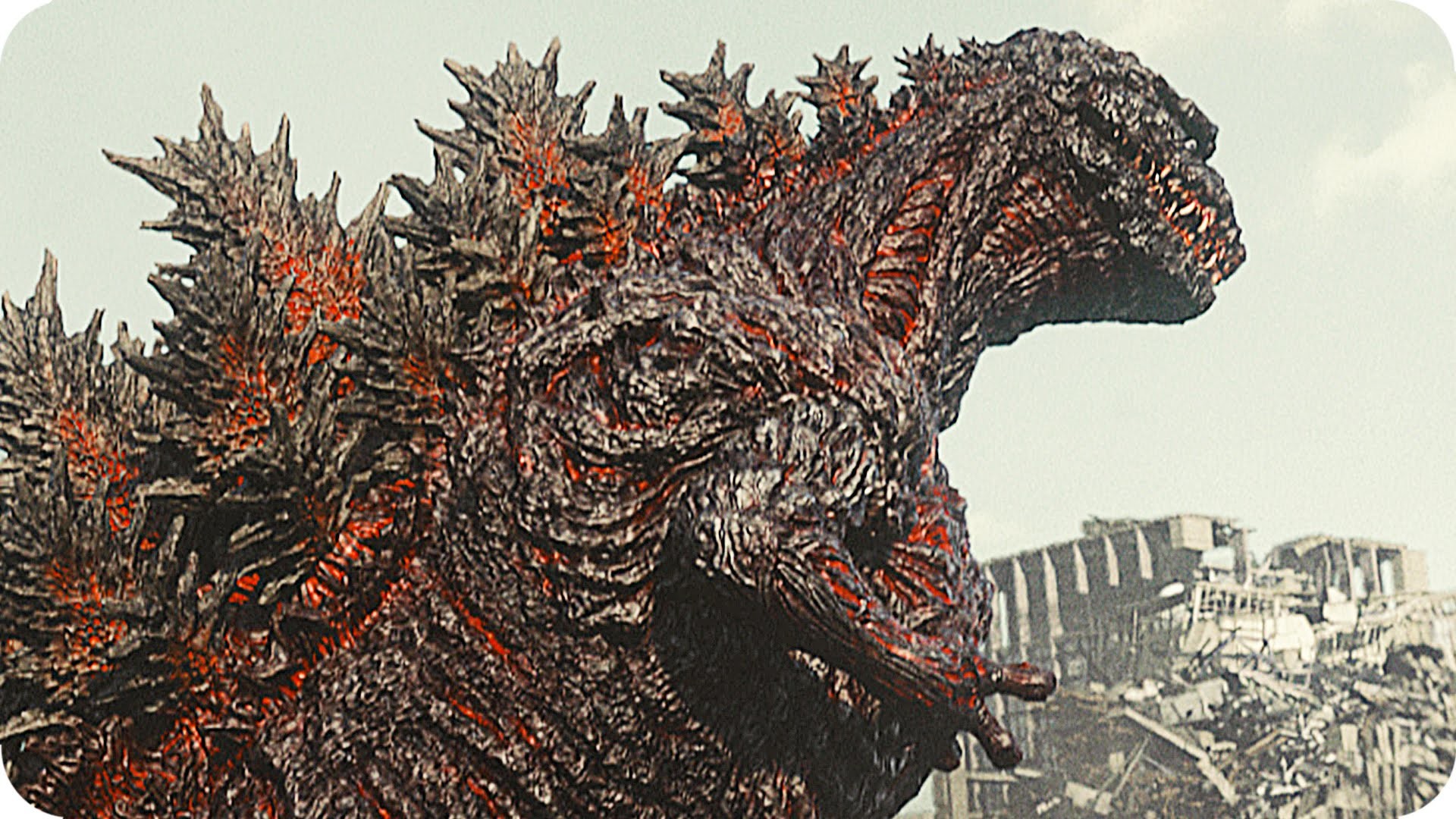1920x1080 Godzilla-Wallpapers-1