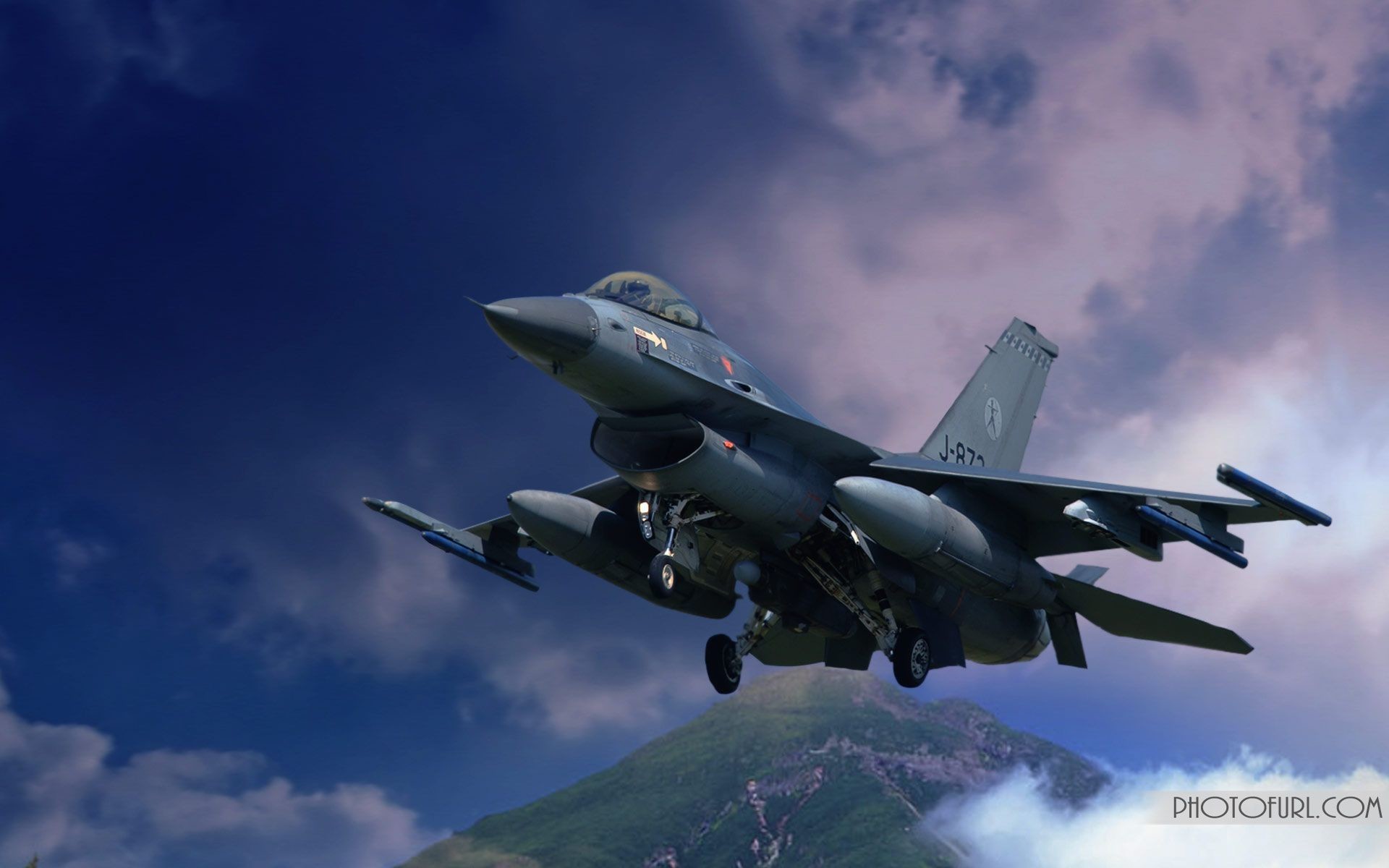 1920x1200  Fighter Jets Wallpapers Wallpaper. 0 Â· Download Â· Res:   ...