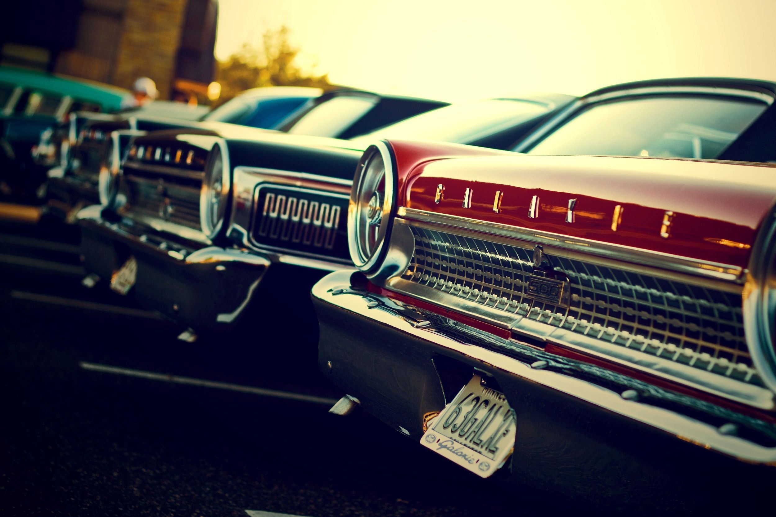 2500x1667 Hd Wallpapers 1080p Muscle Cars