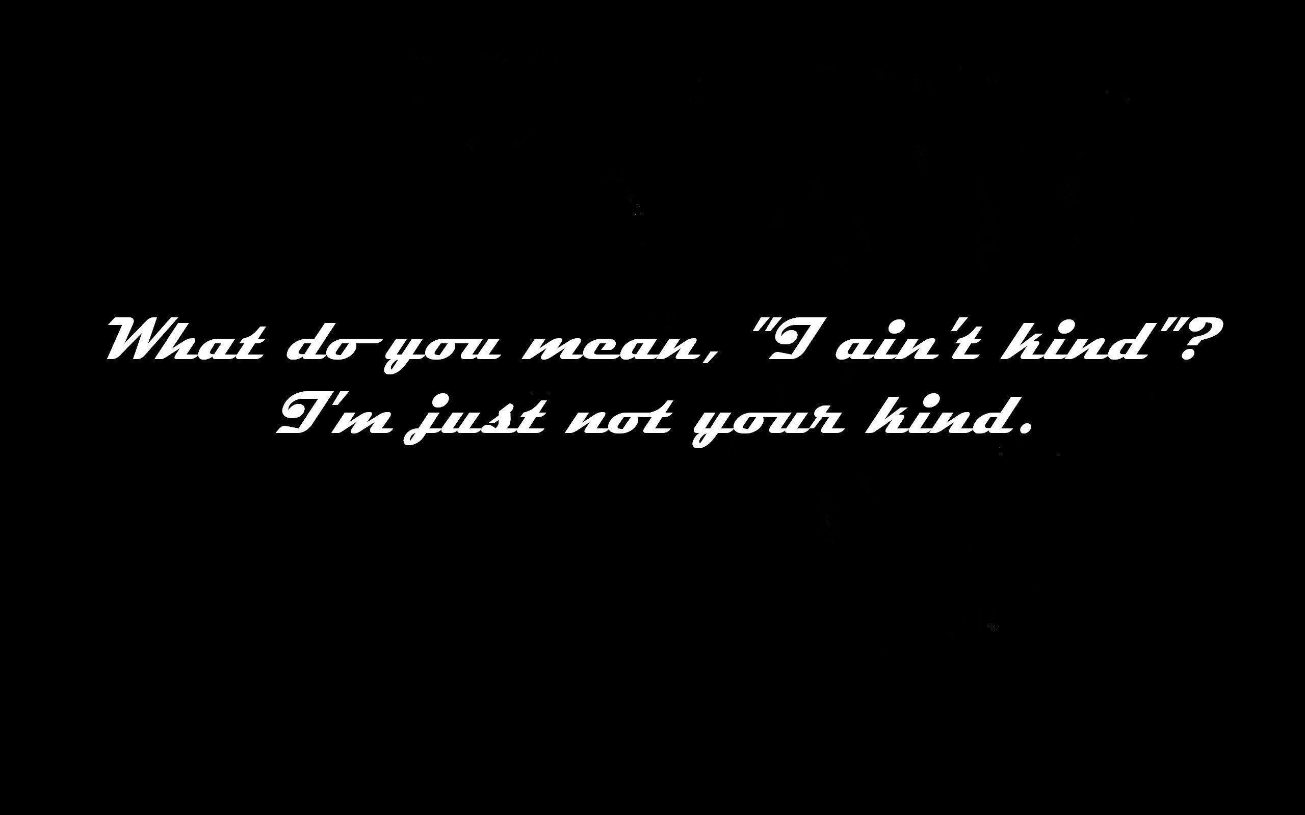 2560x1600 Peace sells megadeth wallpaper |  | 22960 | WallpaperUP