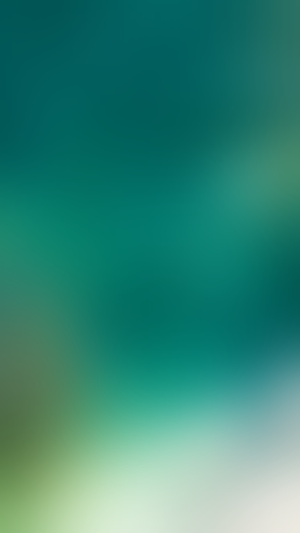 1242x2208 iOS 10 Wallpaper inspired kiwimanjaro splash. Download: gradient; textured  ...