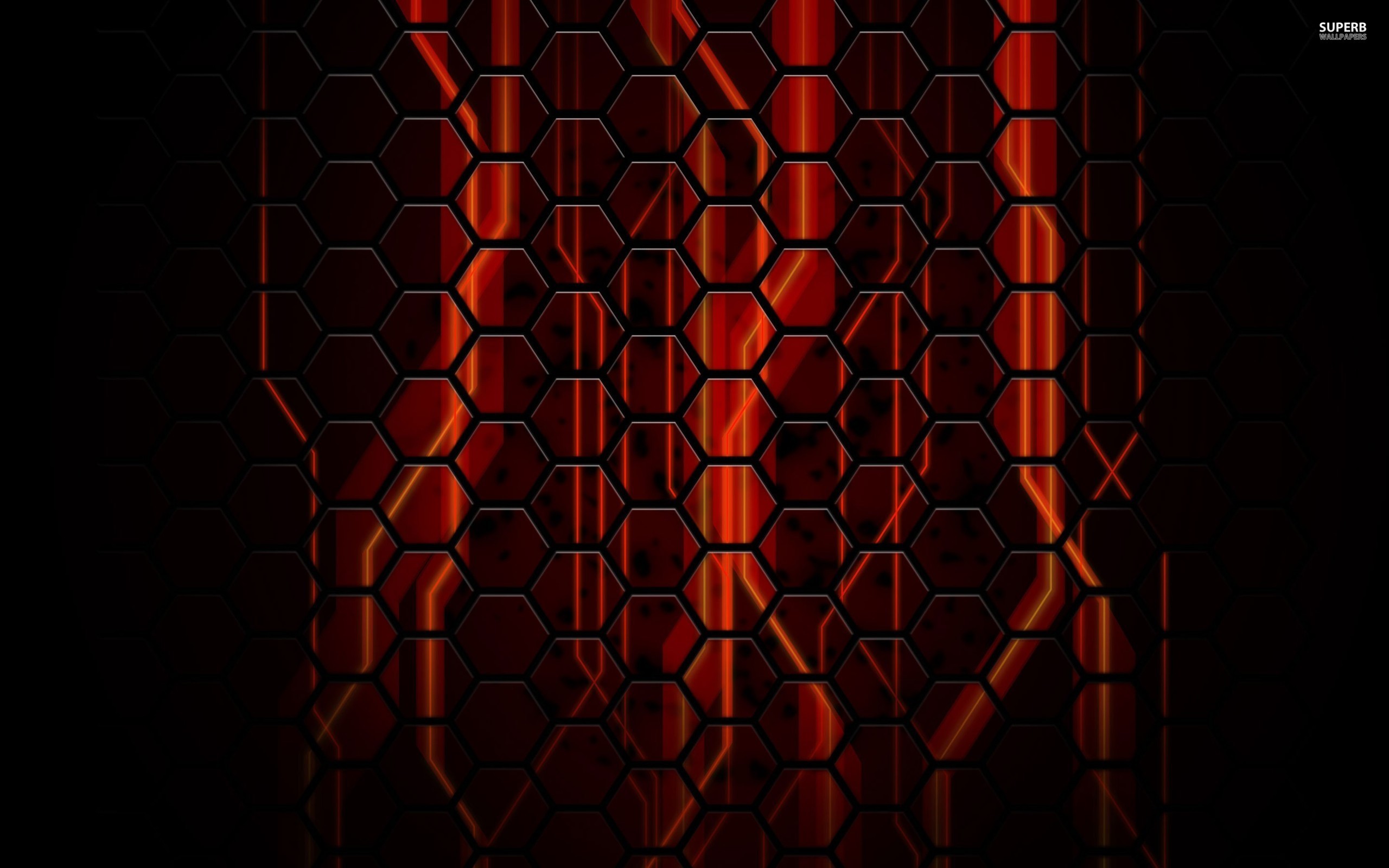 2560x1600 Fonds d'Ã©cran Honeycomb : tous les wallpapers Honeycomb