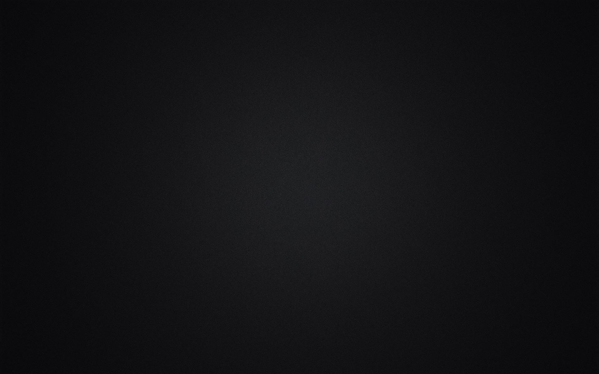 1920x1200 all black wallpaper android