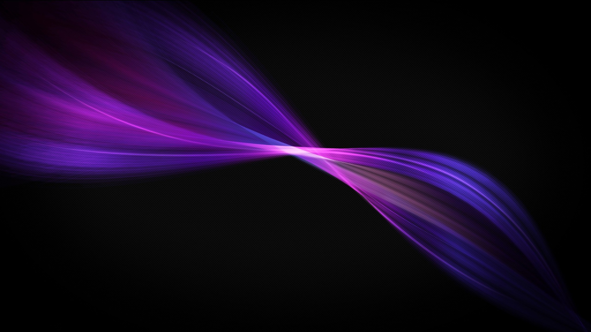 Black And Purple Wallpaper (80+ images)