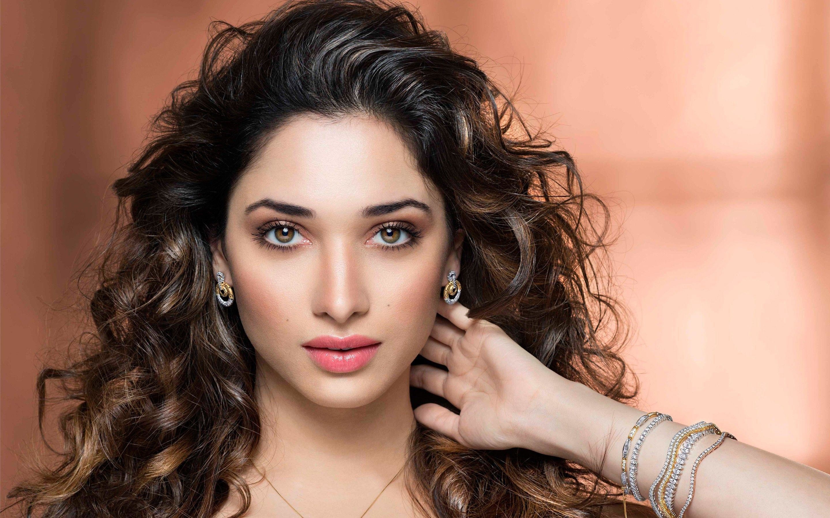 2880x1800 Free Download Tamanna Bhatia Iphone 5 Wallpapers | Wallpapers .