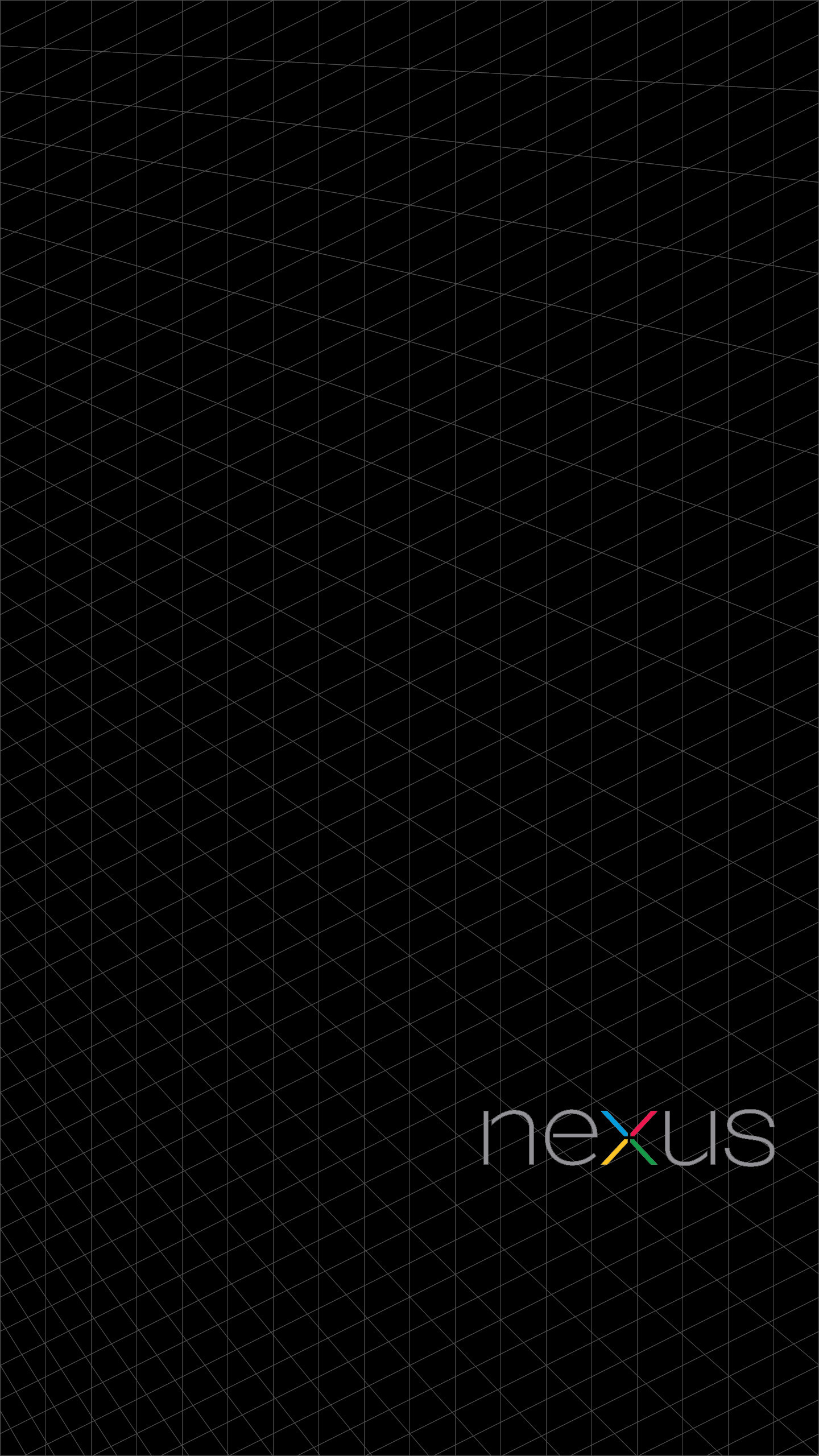 1440x2560 1080x1920 Nexus 6P Stock Wallpapers | Nexus 5X Stock Wallpapers