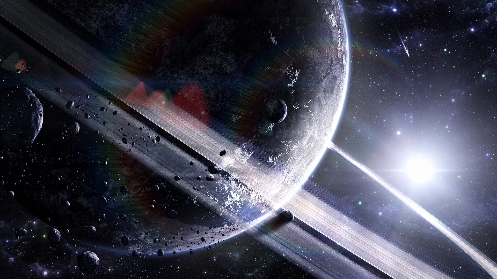 1920x1080 Space-Hd-Wallpapers-1080P-wallpaper | Wallpapers Photos Pictures