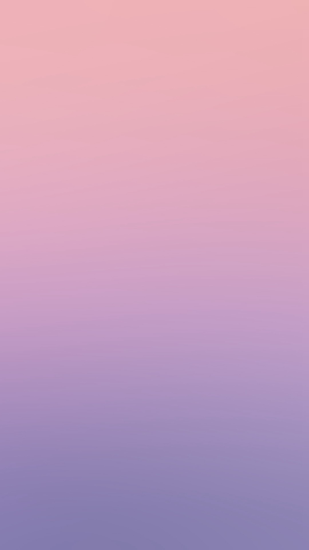 1080x1920 Pink Blue Purple Harmony Gradation Blur iPhone 8 wallpaper
