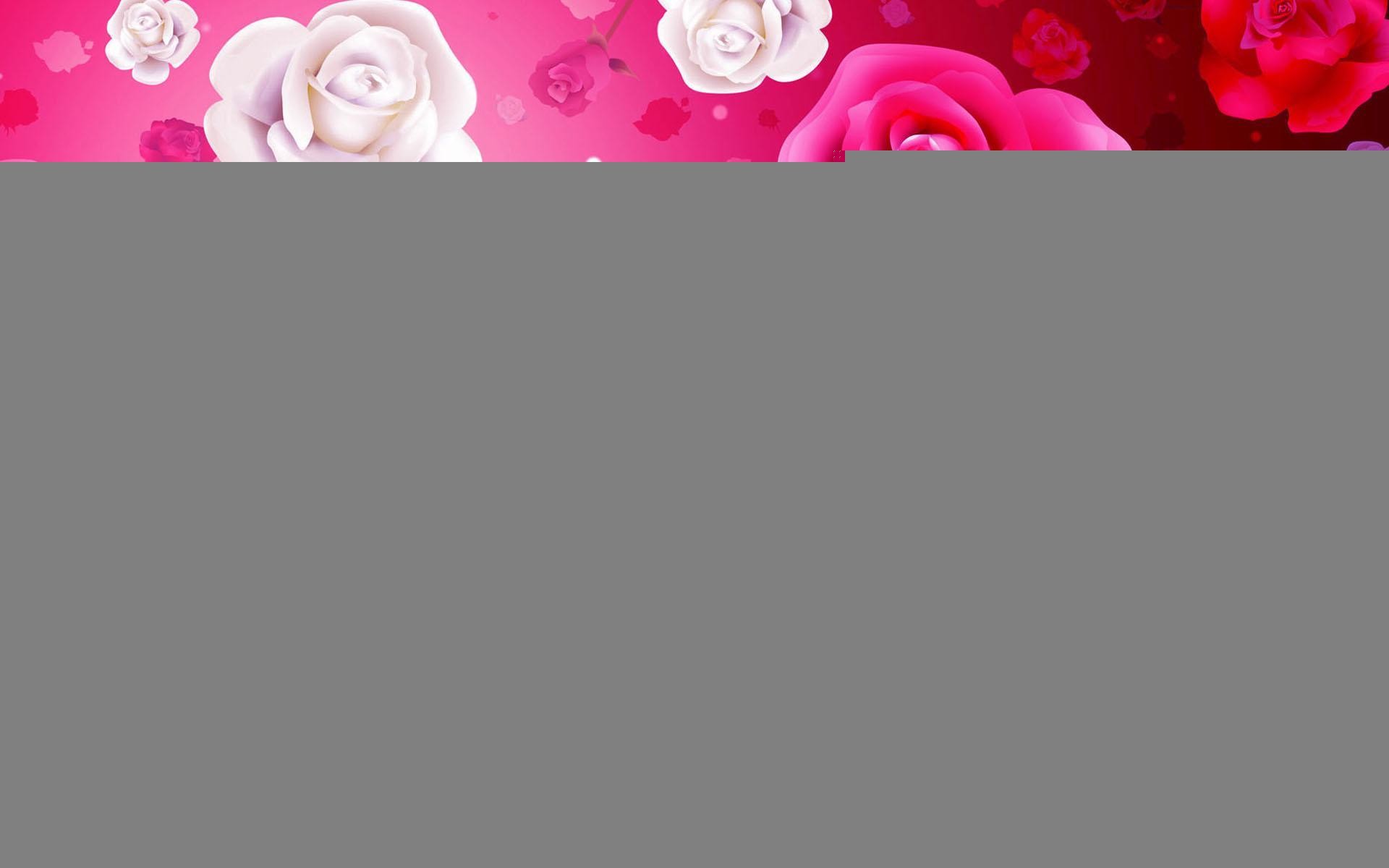 1920x1200 Valentines Day 2014 Desktop Background