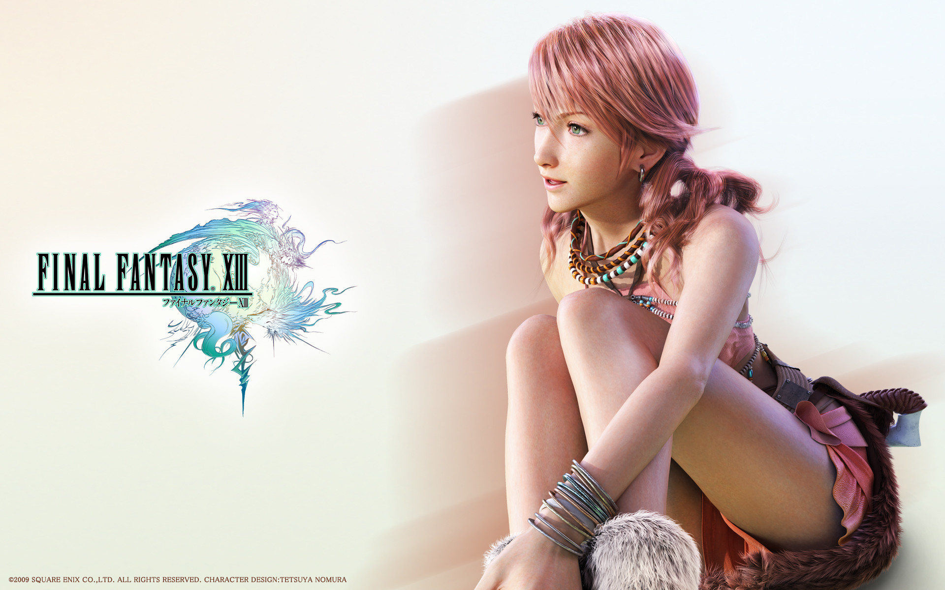 1920x1200 Search Results for “final fantasy xiii vanille wallpaper” – Adorable  Wallpapers