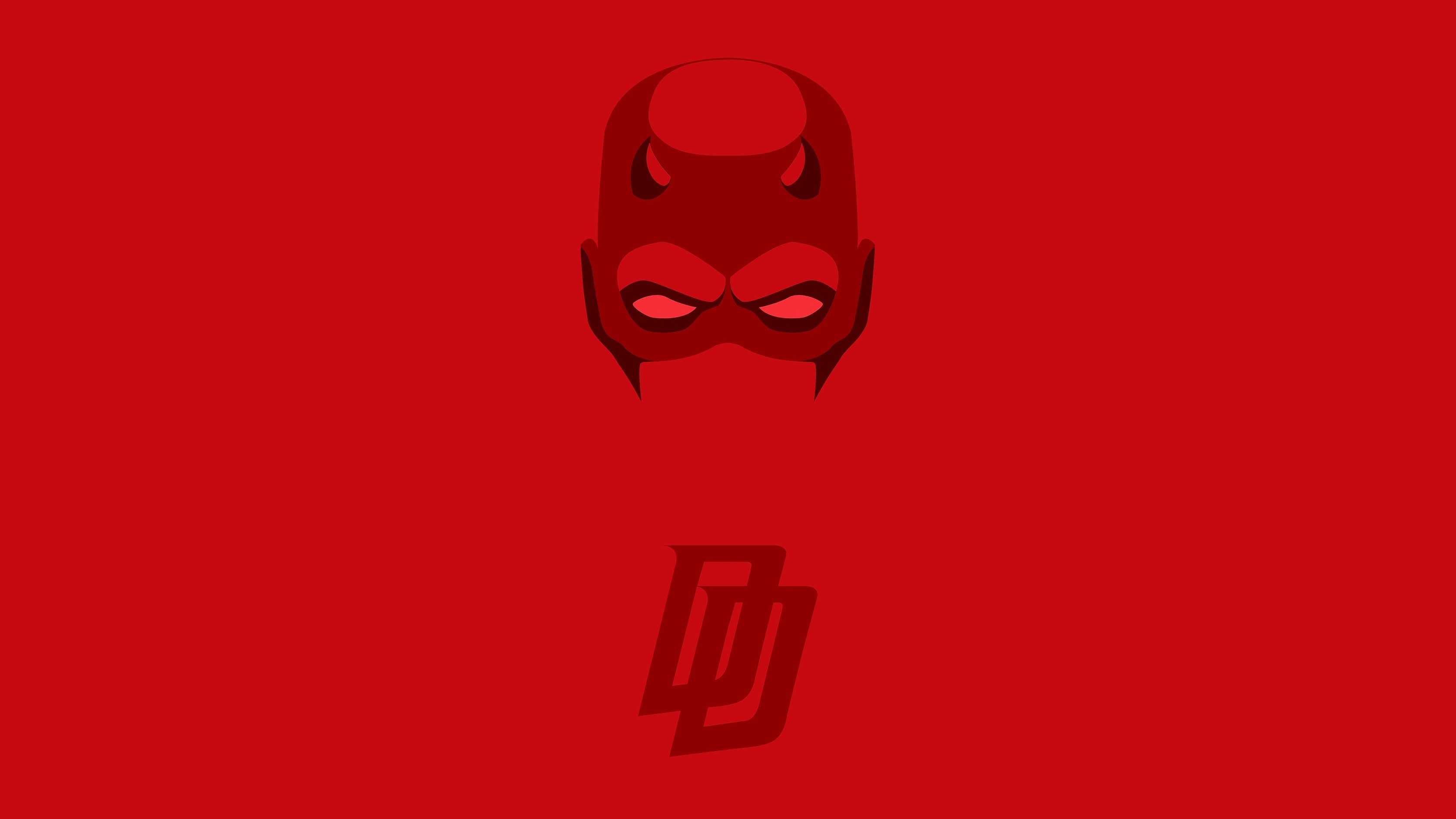 3350x1884 Daredevil HD Wallpaper | Background Image |  | ID:606488 -  Wallpaper Abyss