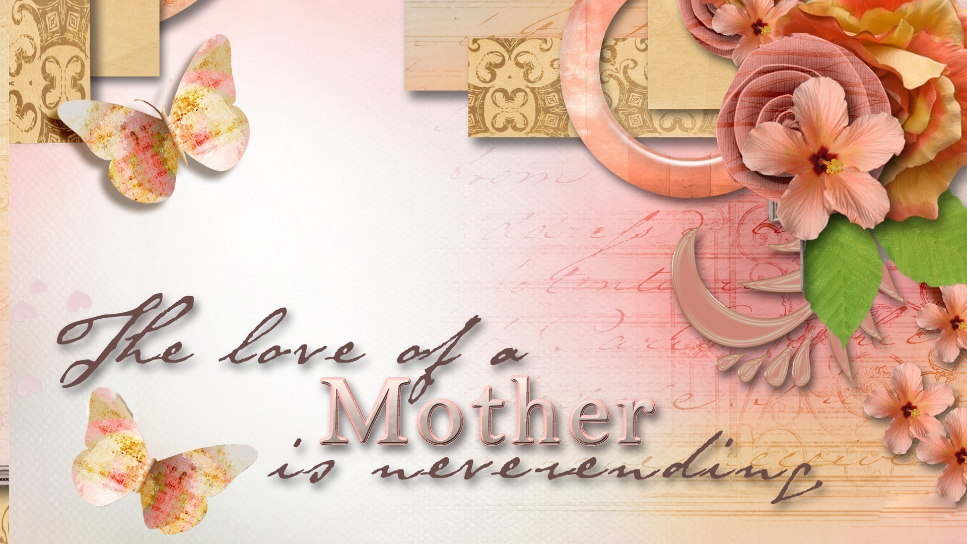 1920x1080 5. happy-mothers-day-wallpapers-HD5-2-600x338
