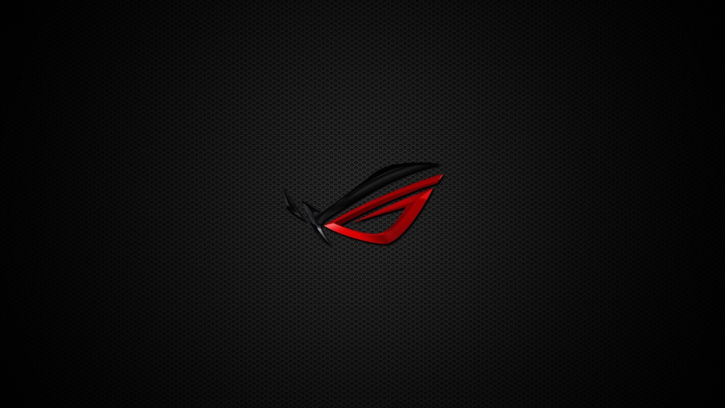 2400x1350 Home Â» Republic Of Gamers Wallpapers HD Backgrounds, Images, Pics, Photos  Free Download