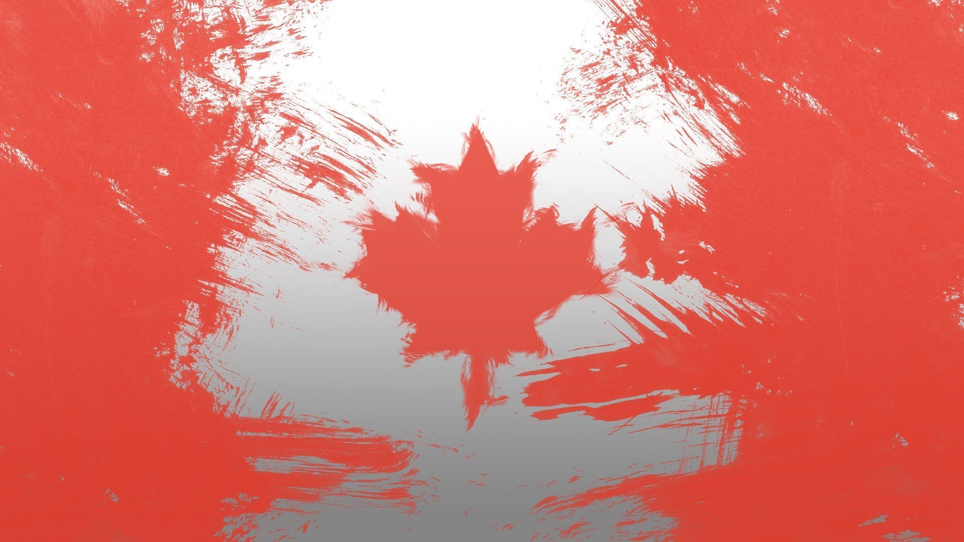 1920x1080 wallpaper.wiki-Canada-Flag-Pictures-Download-PIC-WPC008061