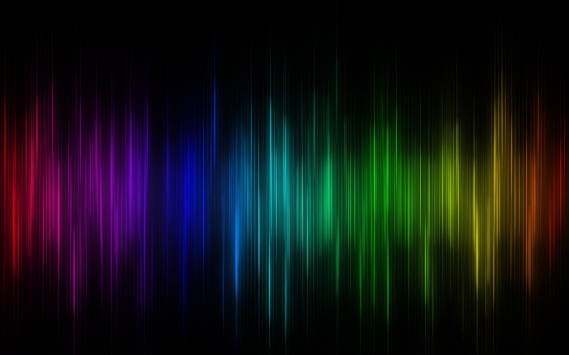 1920x1200 Multi Color Spectrum wallpapers and stock photos