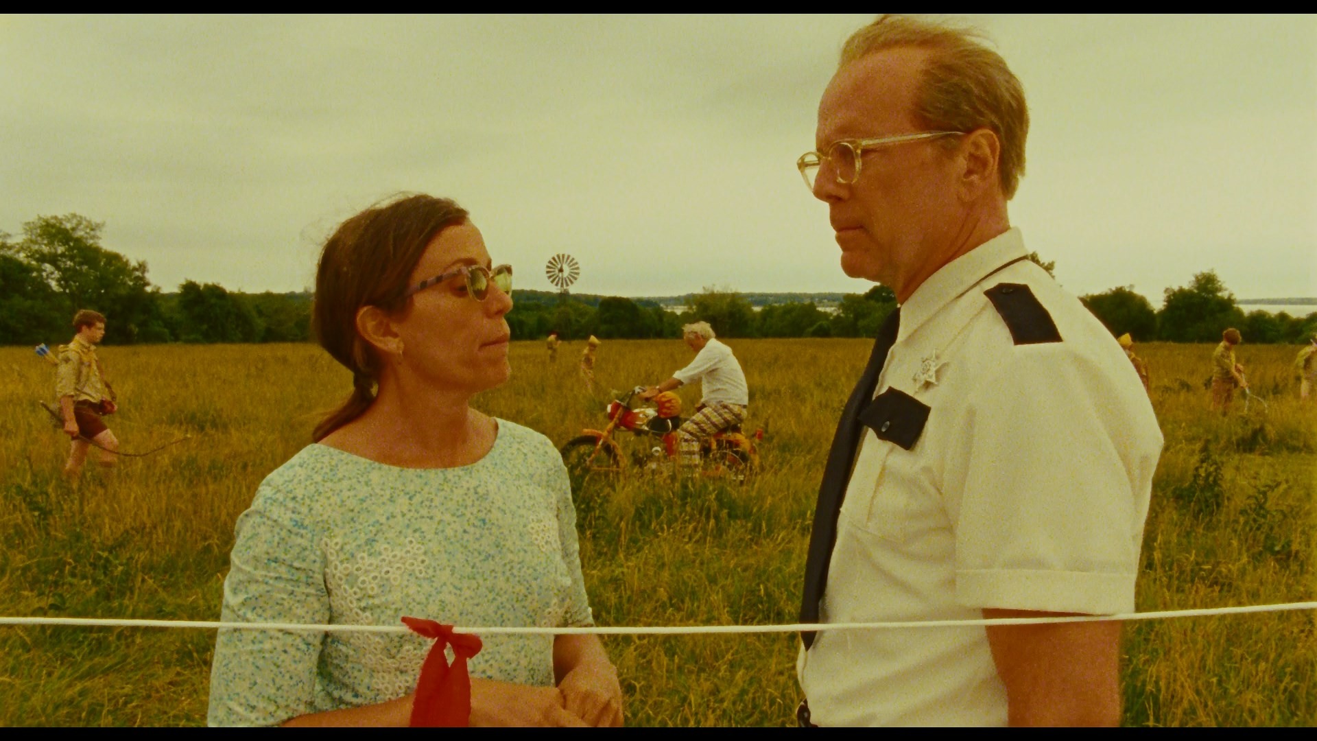 1920x1080 The gallery for --> Moonrise Kingdom Wallpaper Iphone. The gallery for  --> Moonrise Kingdom Wallpaper Iphone