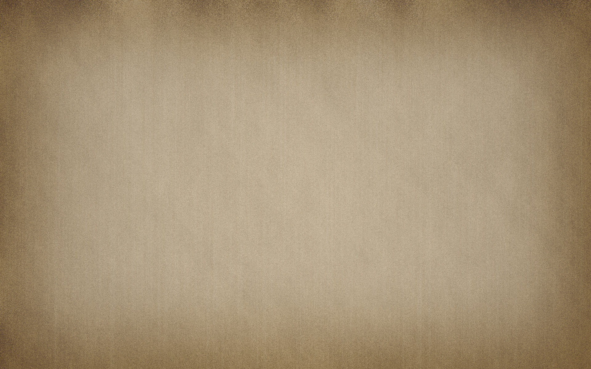 1920x1200 Related Wallpapers from Light Pink Wallpaper. Brown Wallpaper