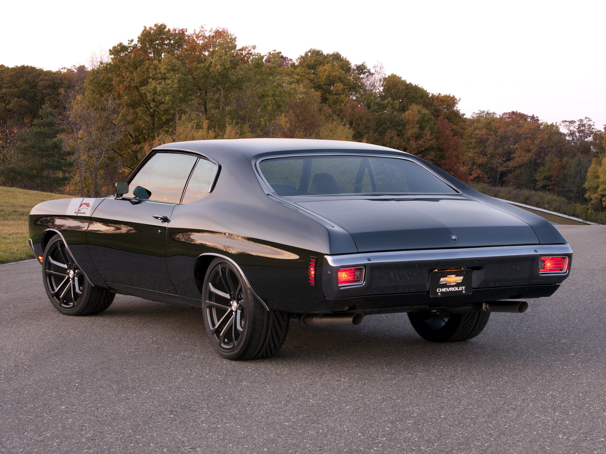 2048x1536 69 Chevelle Wallpapers Phone 1971 Ss Muscle 69 1970 : Archived at .