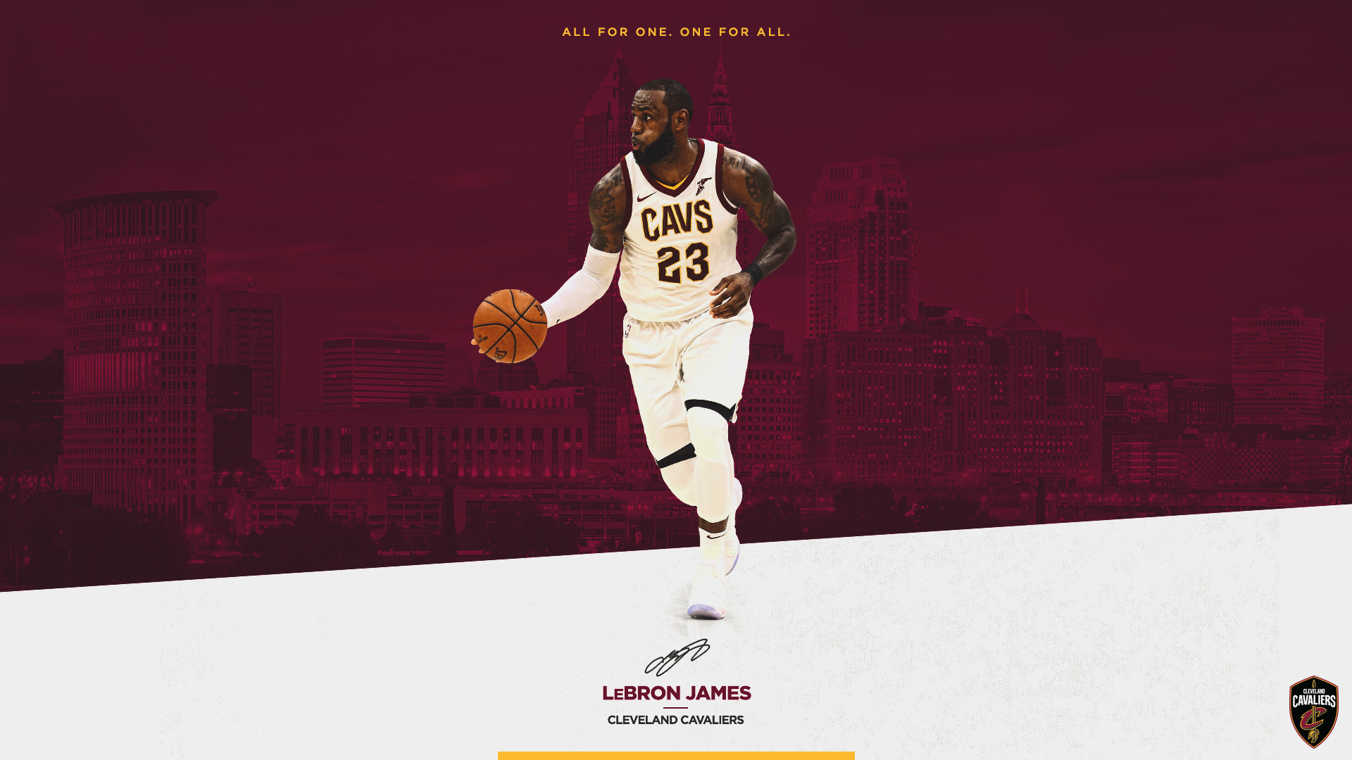 LeBron James Wallpaper HD 4K  Latest version for Android  Download APK