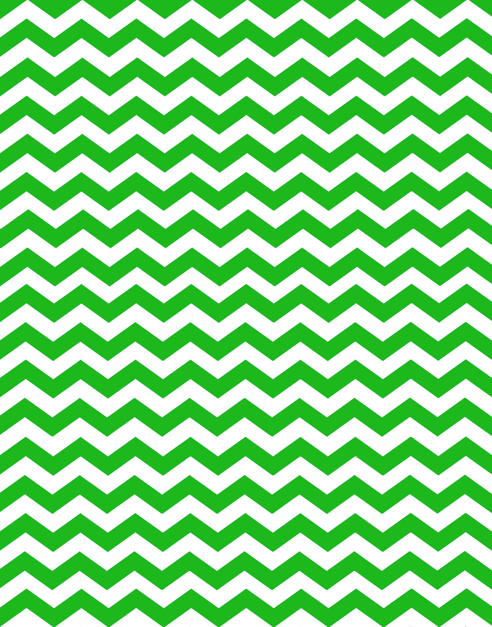 1609x2048 Pictures for Mint Green Chevron | 2018 