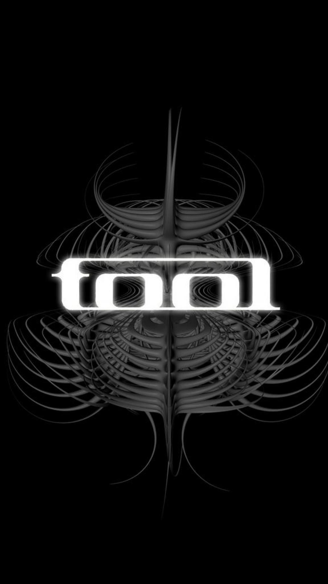 1242x2208 Music Tool HD Wallpapers, Desktop Backgrounds, Mobile Wallpapers .