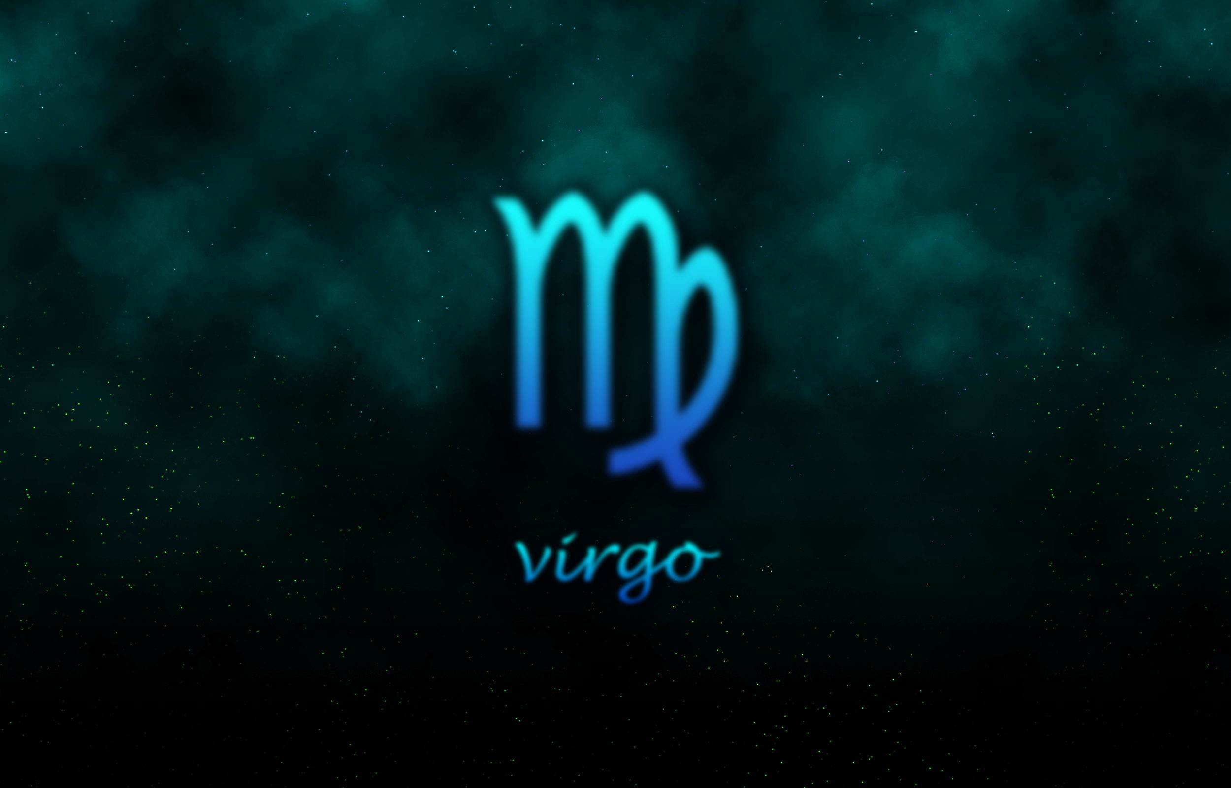 2500x1600 Ewallpapershub provide the latest image gallery of Virgo Wallpapers. View  our best collection of Virgo