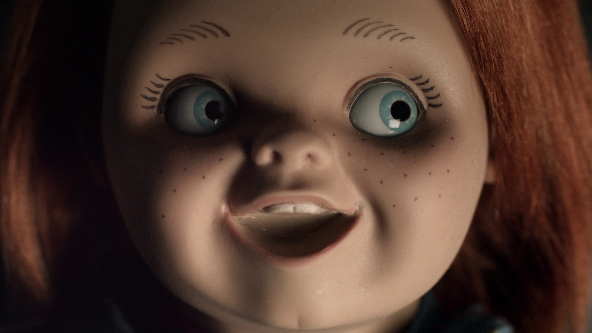 1920x1080 Chucky-Doll-Full-HD-Wallpaper.jpg