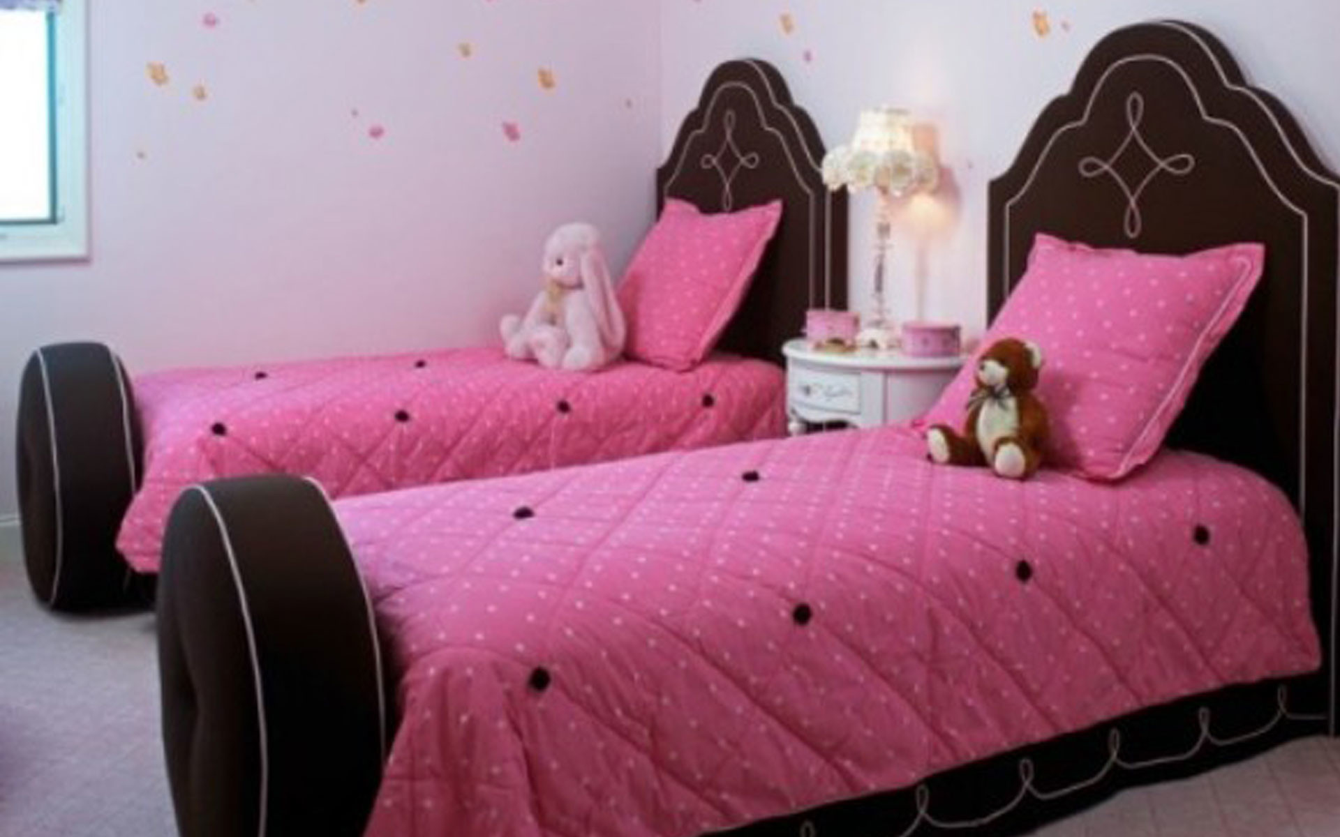 1920x1200 Bedroom Charming Design For Tween Girls Ideas Room Chic Girl Bedrooms Decor  With. amazing interior ...