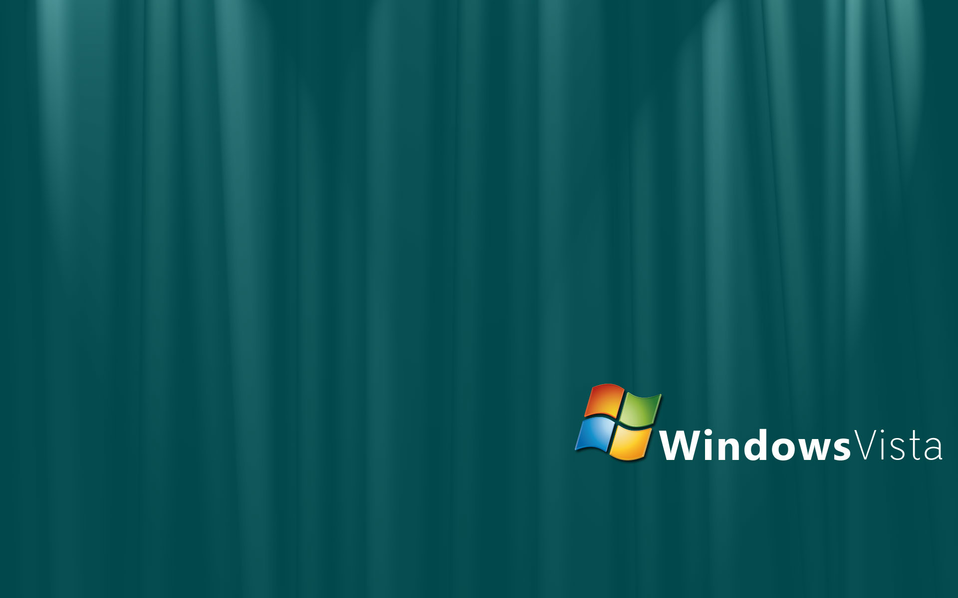 1920x1200 (4K Ultra HD - 2018, 30 May), Windows Vista Live Wallpaper
