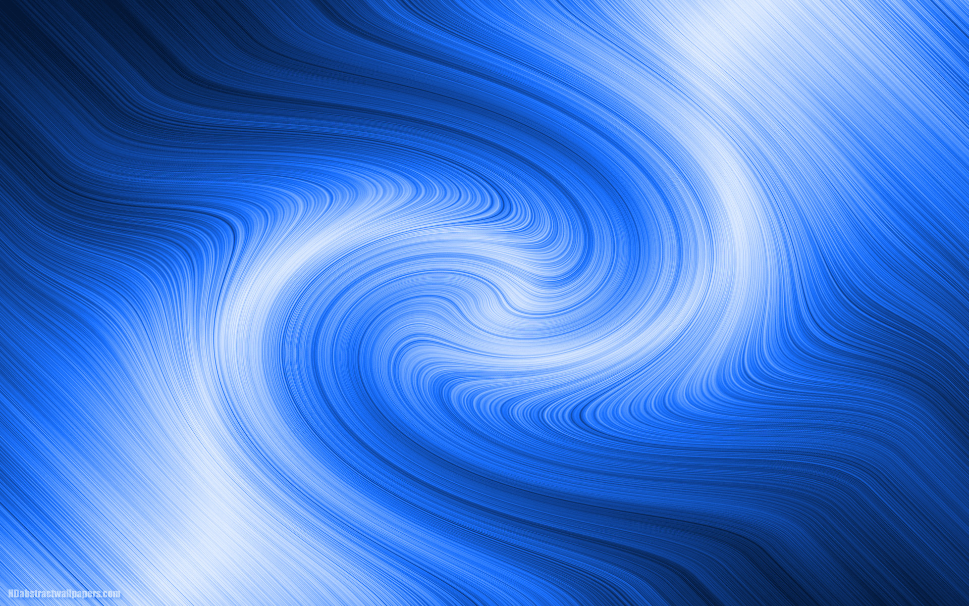 1920x1200 Abstract wallpaper blue with bright.