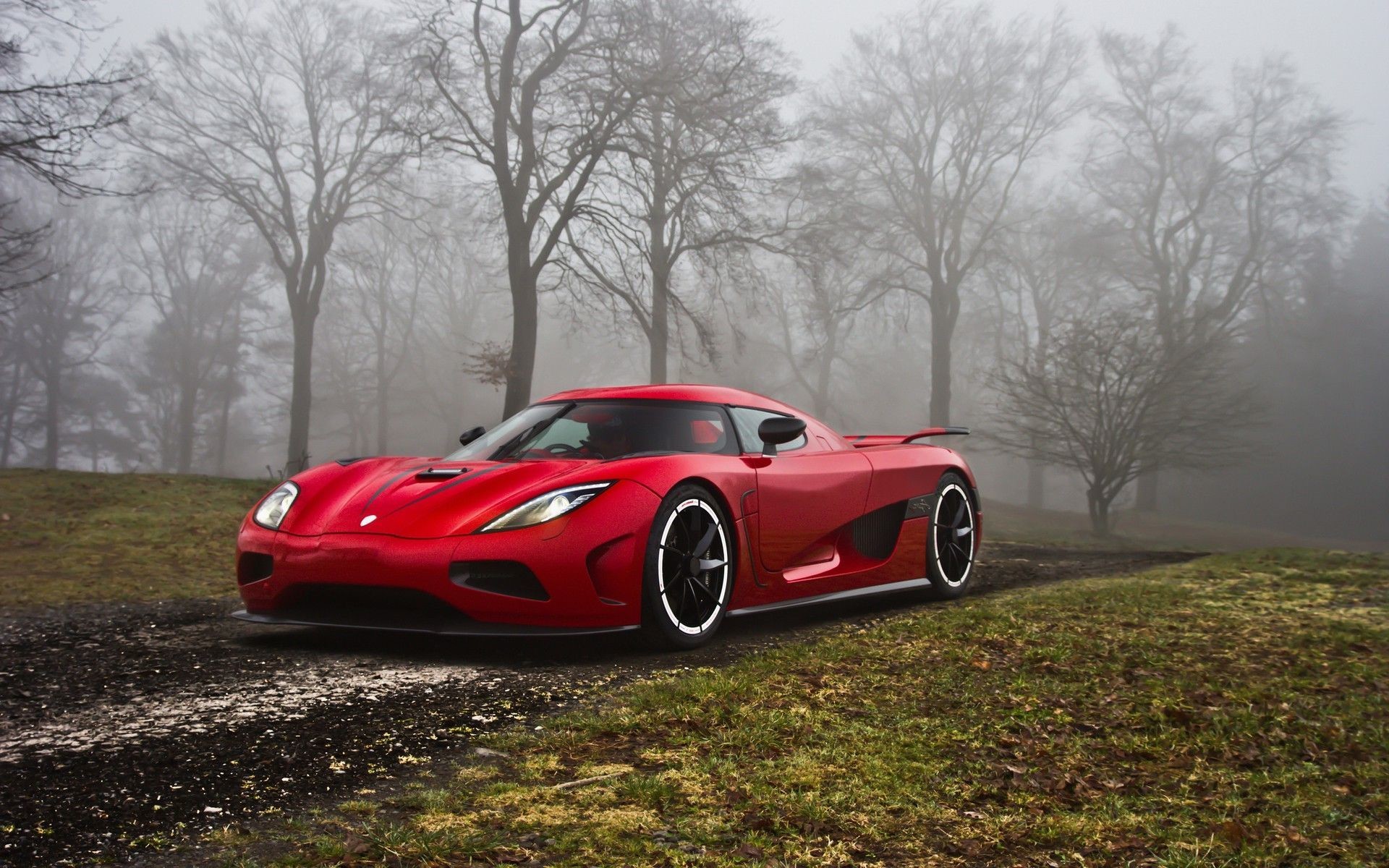 1920x1200 picture of koenigsegg agera r desktop wallpapers high definition monitor  download free amazing background photos artwork 1920Ã1200 Wallpaper HD