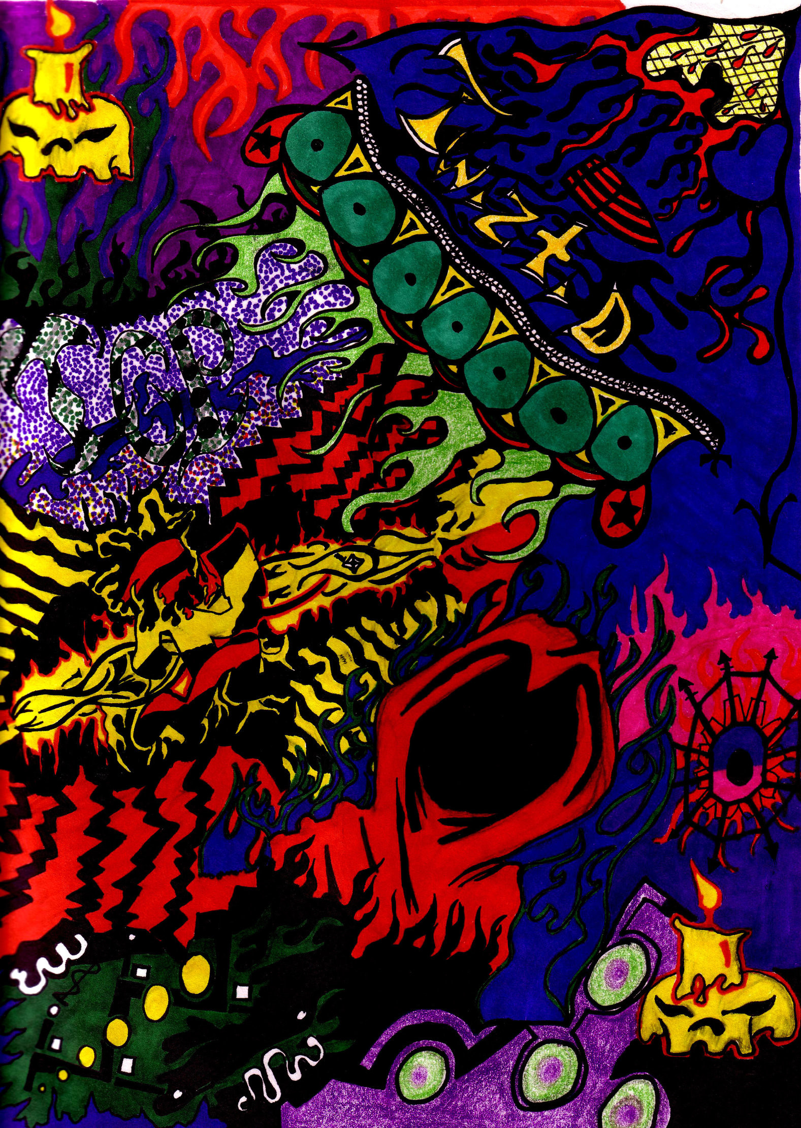 1577x2219 ... ICP Drawing1 by michaelb5201 ...