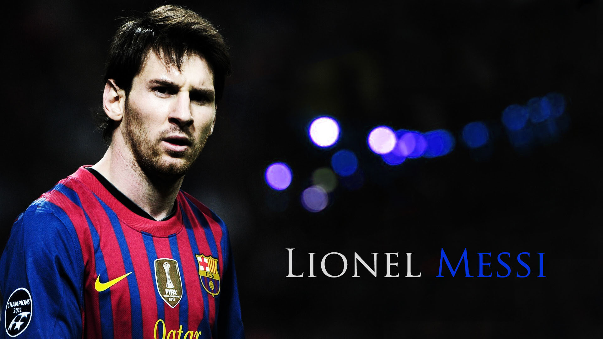 1920x1080 Wonderful-Lionel-Messi-Wallpapers