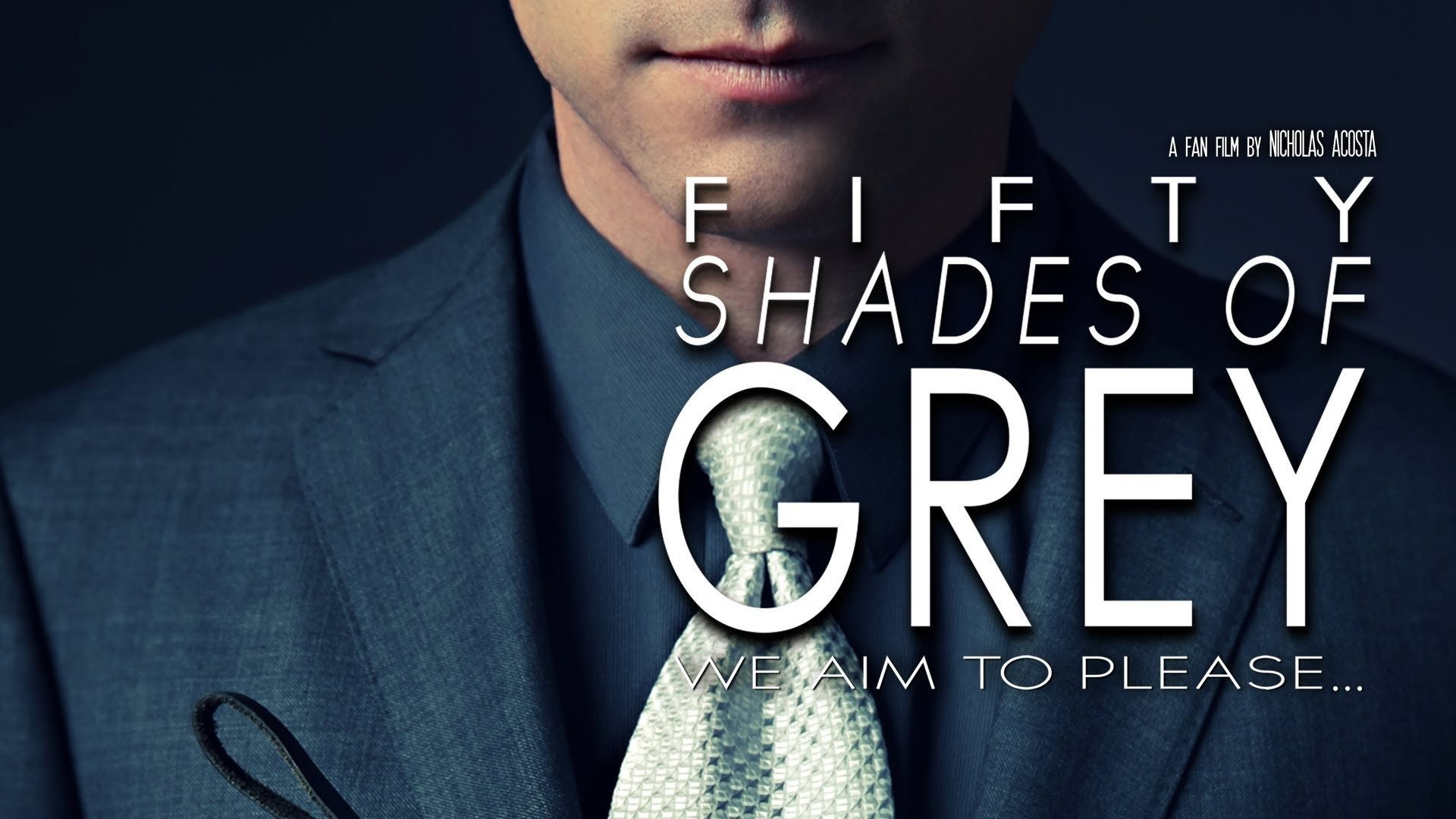 1920x1080 HD Wallpaper | Background ID:569927.  Movie Fifty Shades of Grey
