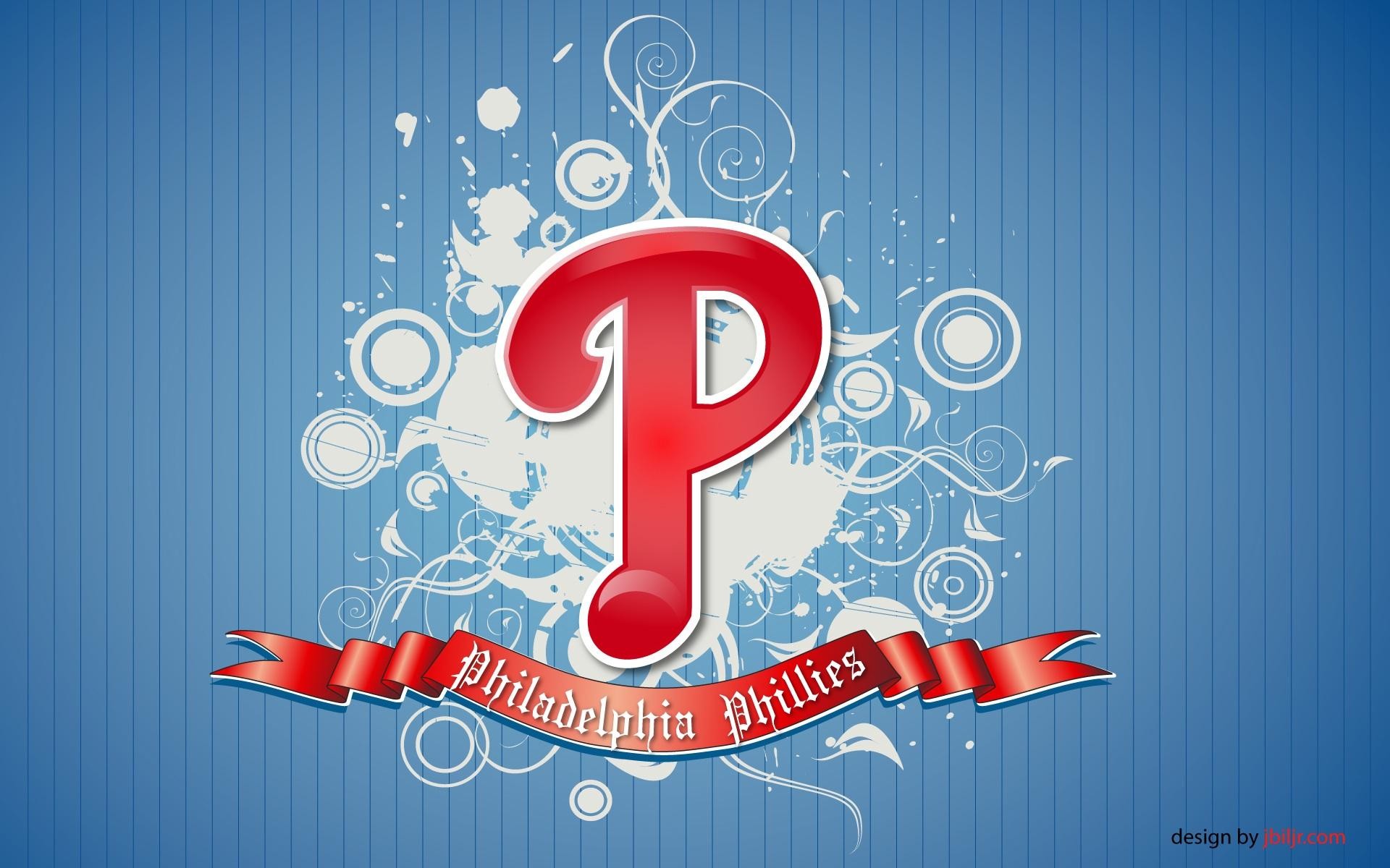 Cool Phillies Wallpapers  Wallpaper Cave