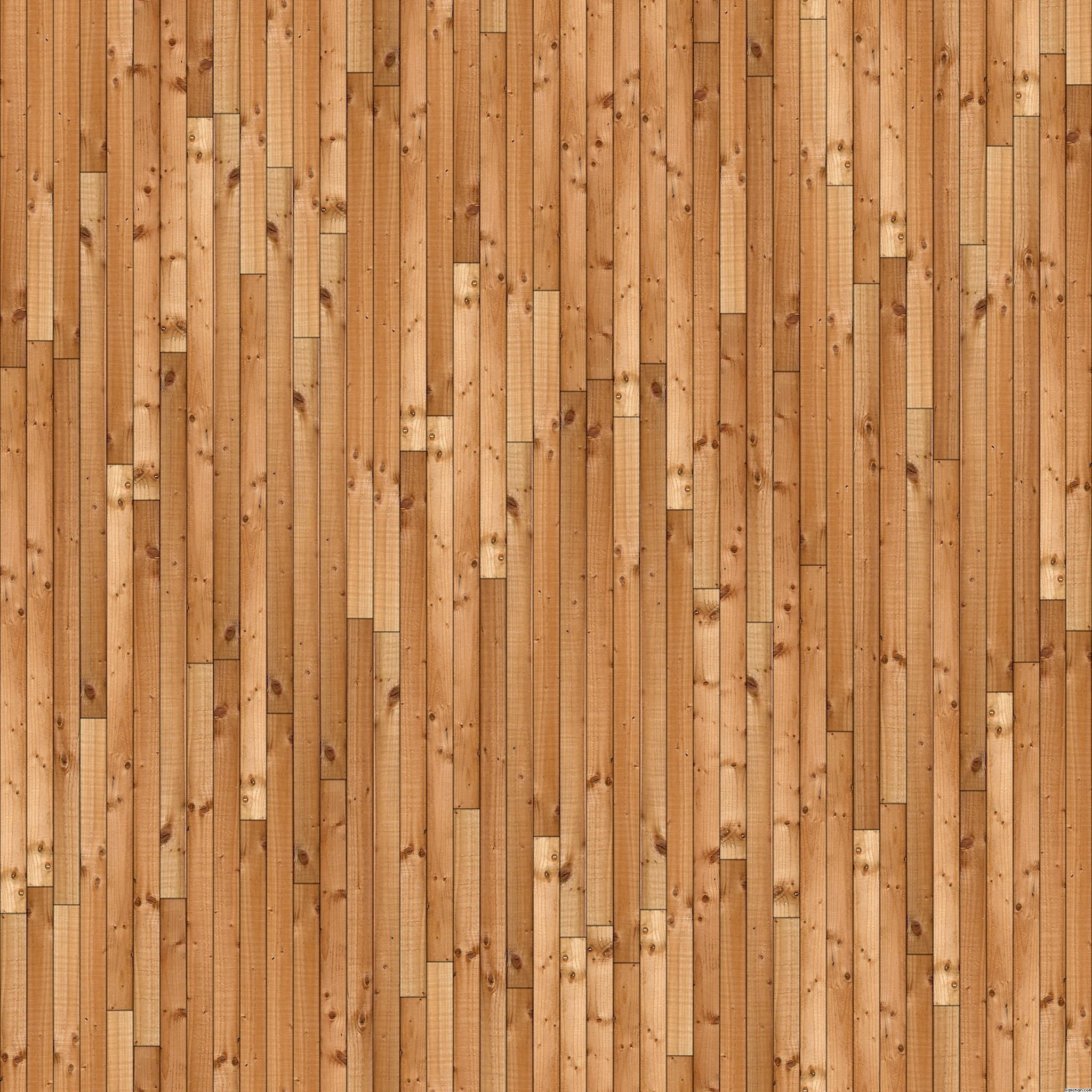 2048x2048 Wood Texture wallpaper