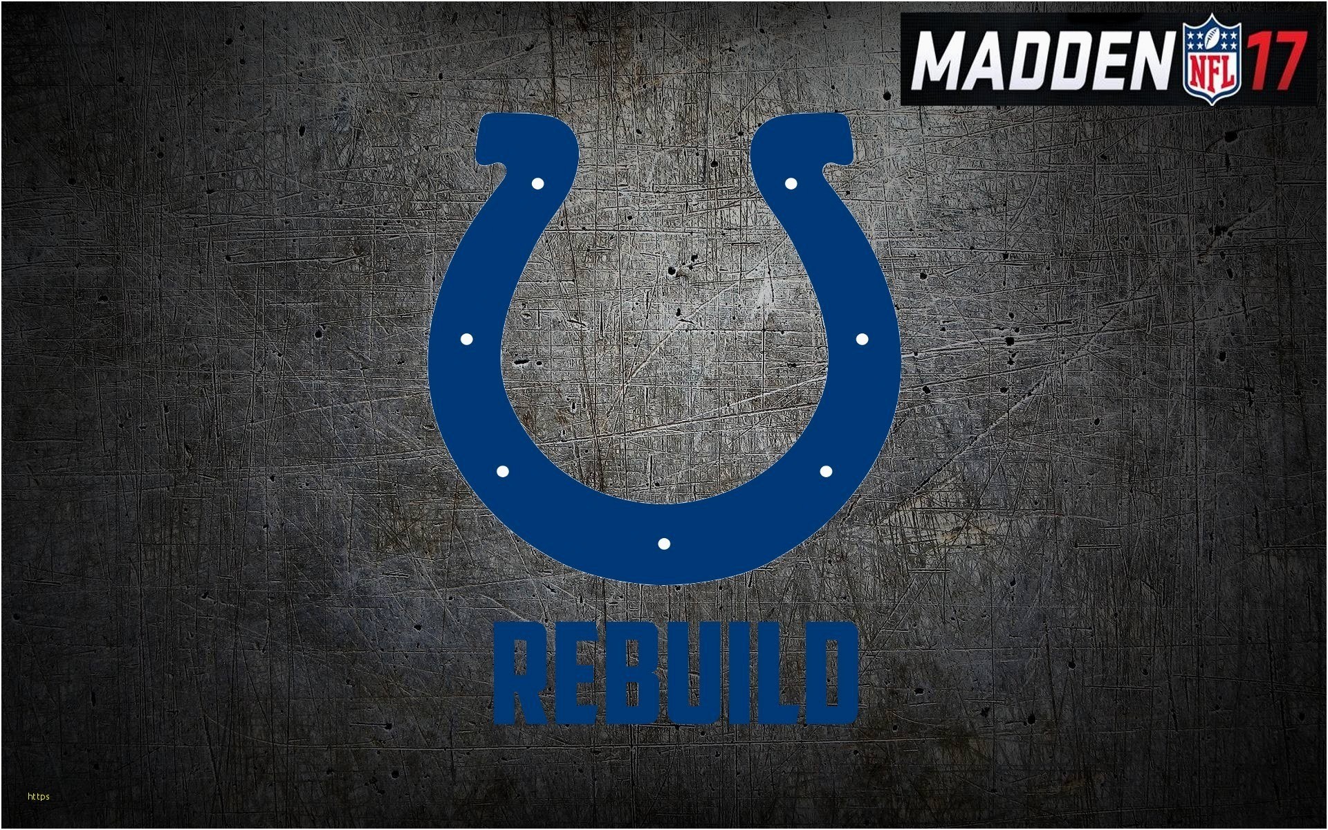 1920x1200 Colts Wallpaper Lovely Indianapolis Colts Wallpaper 2018 69 Images