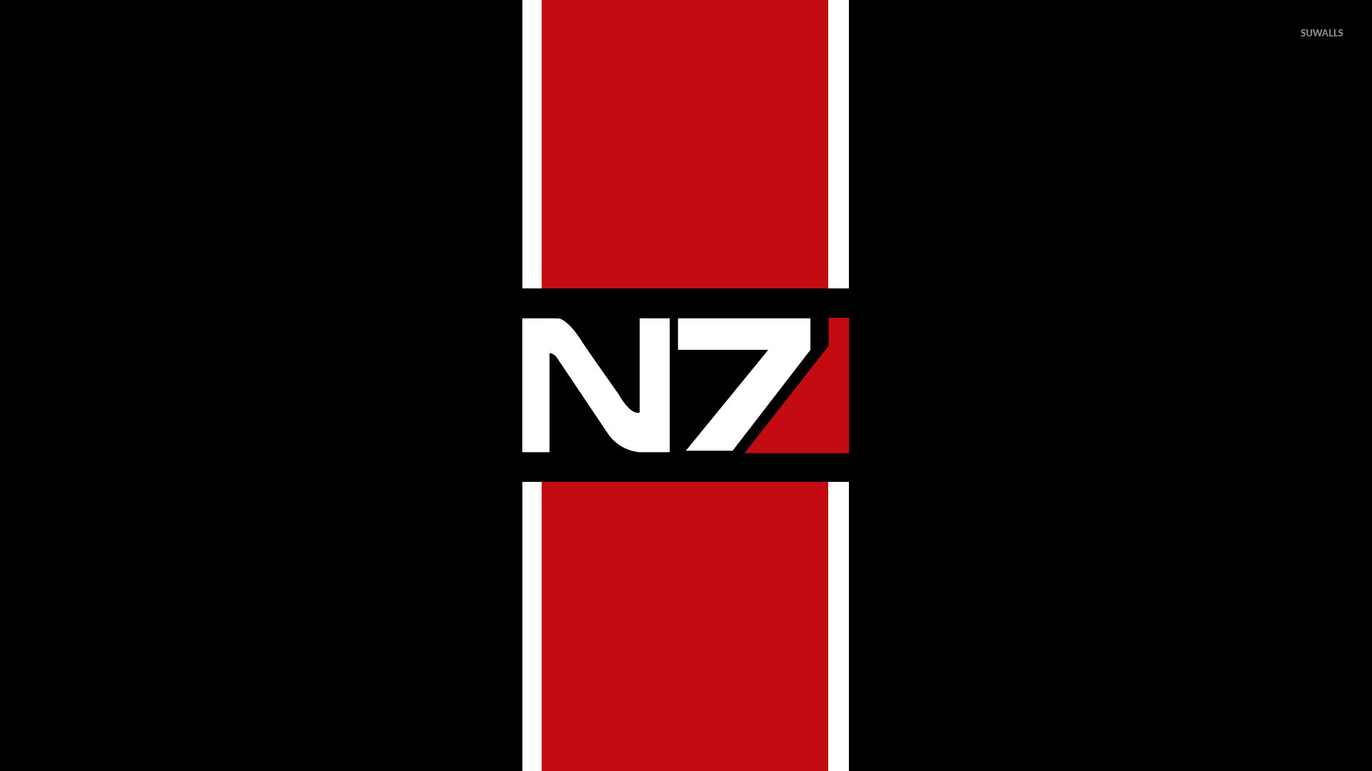 1920x1080 Mass Effect N Wallpapers HD Desktop and Mobile Backgrounds