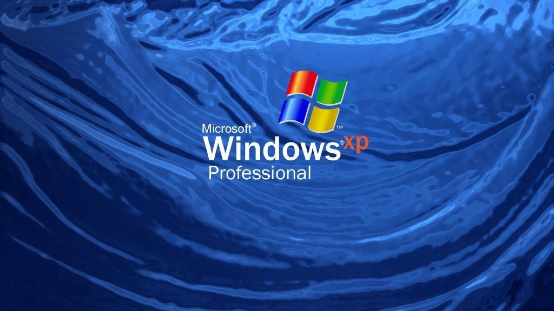 1920x1080 Windows XP Wallpapers  Group (84+)