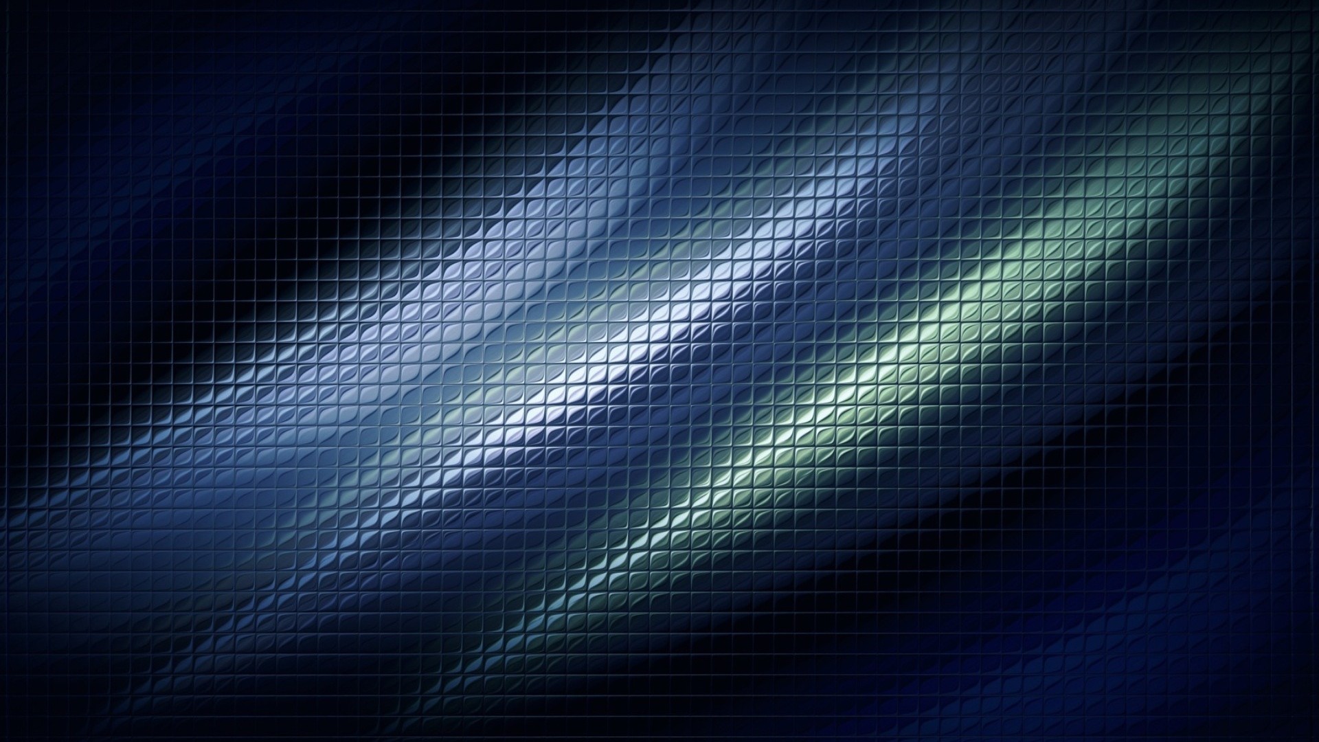 1920x1080 3. green-and-blue-wallpaper-HD3-600x338
