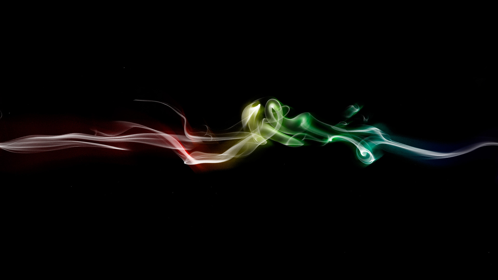 1920x1080 wallpapers, animated, background, explore, smoke, wallpaper, another