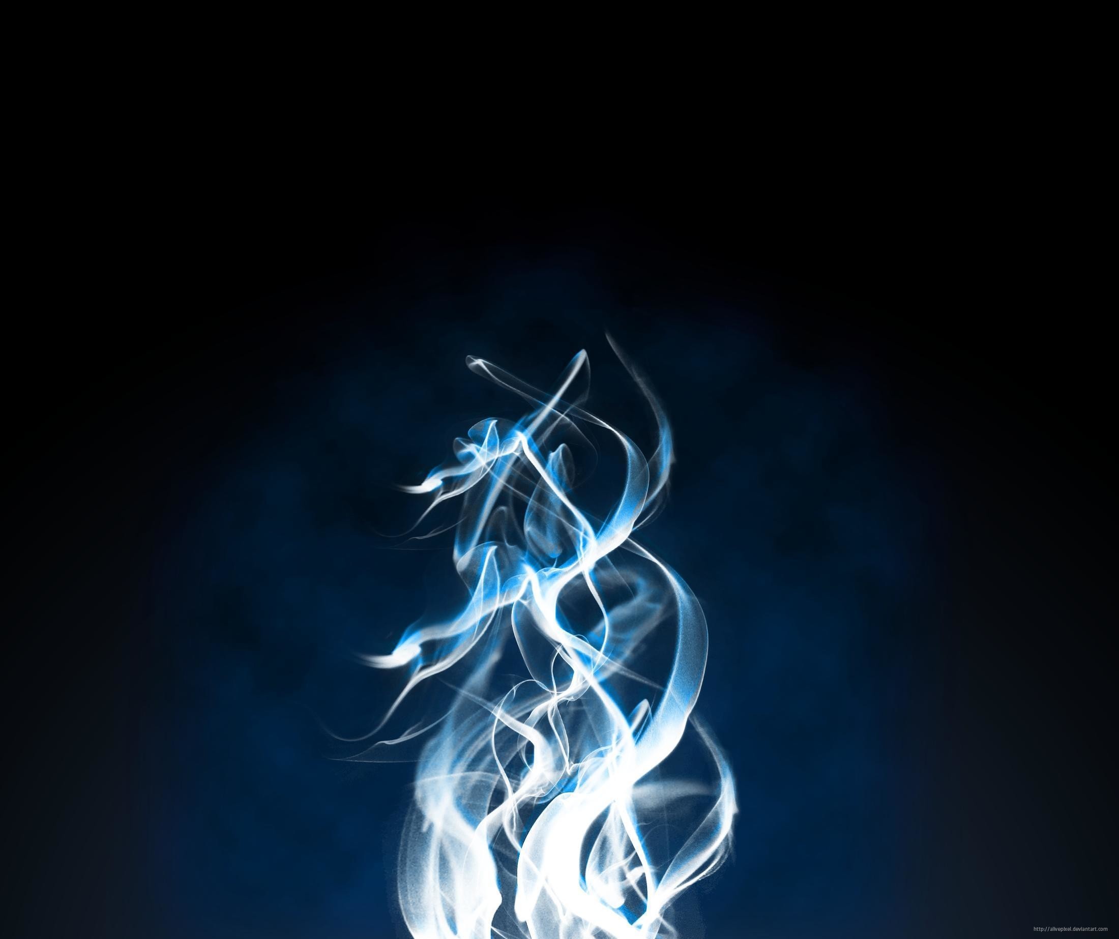 2200x1846 full-size-cool-flame-backgrounds-2200Ã1846-ipad-retina-WTG3032087