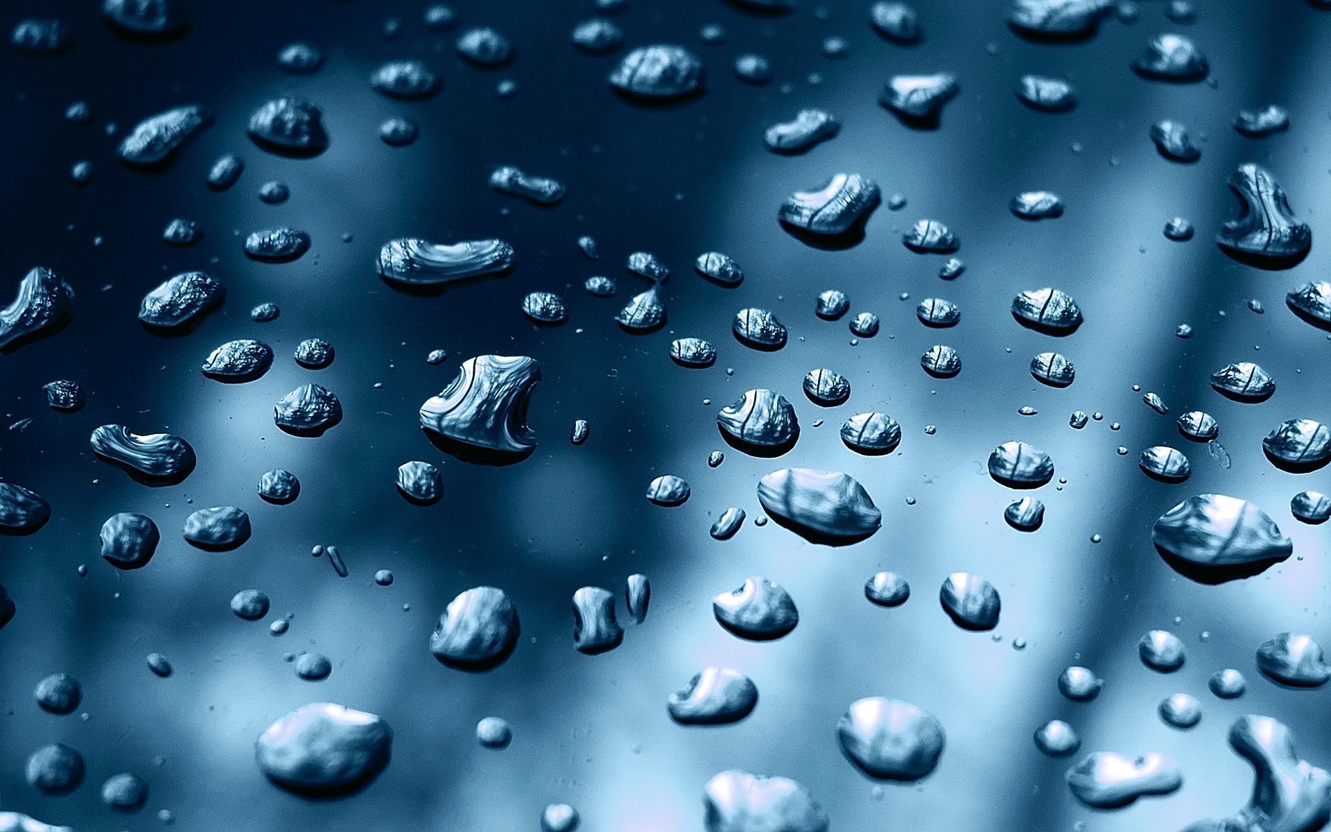 1920x1200  Water Drops Wallpapers - Full HD wallpaper search - page 4