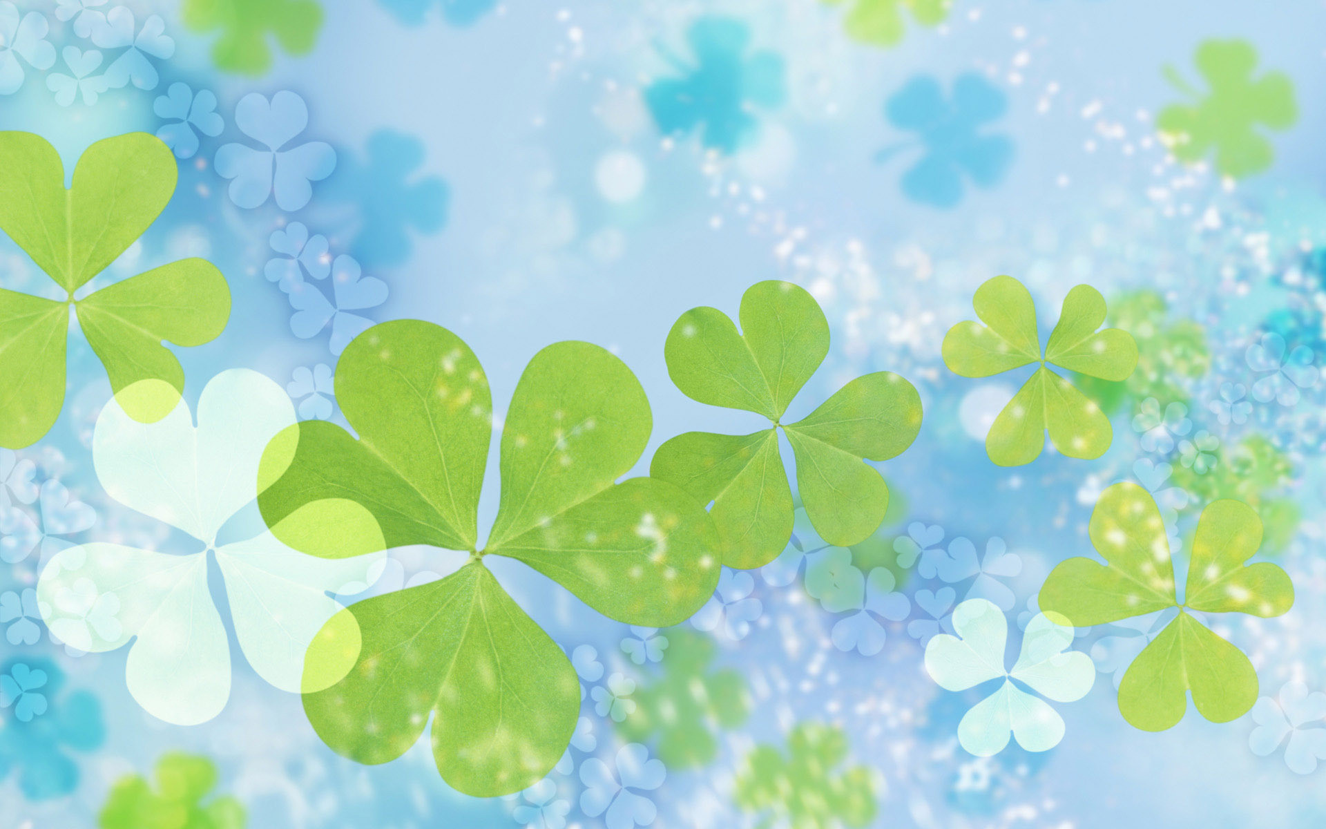 1920x1200 Saint Patrick s Day Wallpapers Wallpaper High Definition High 