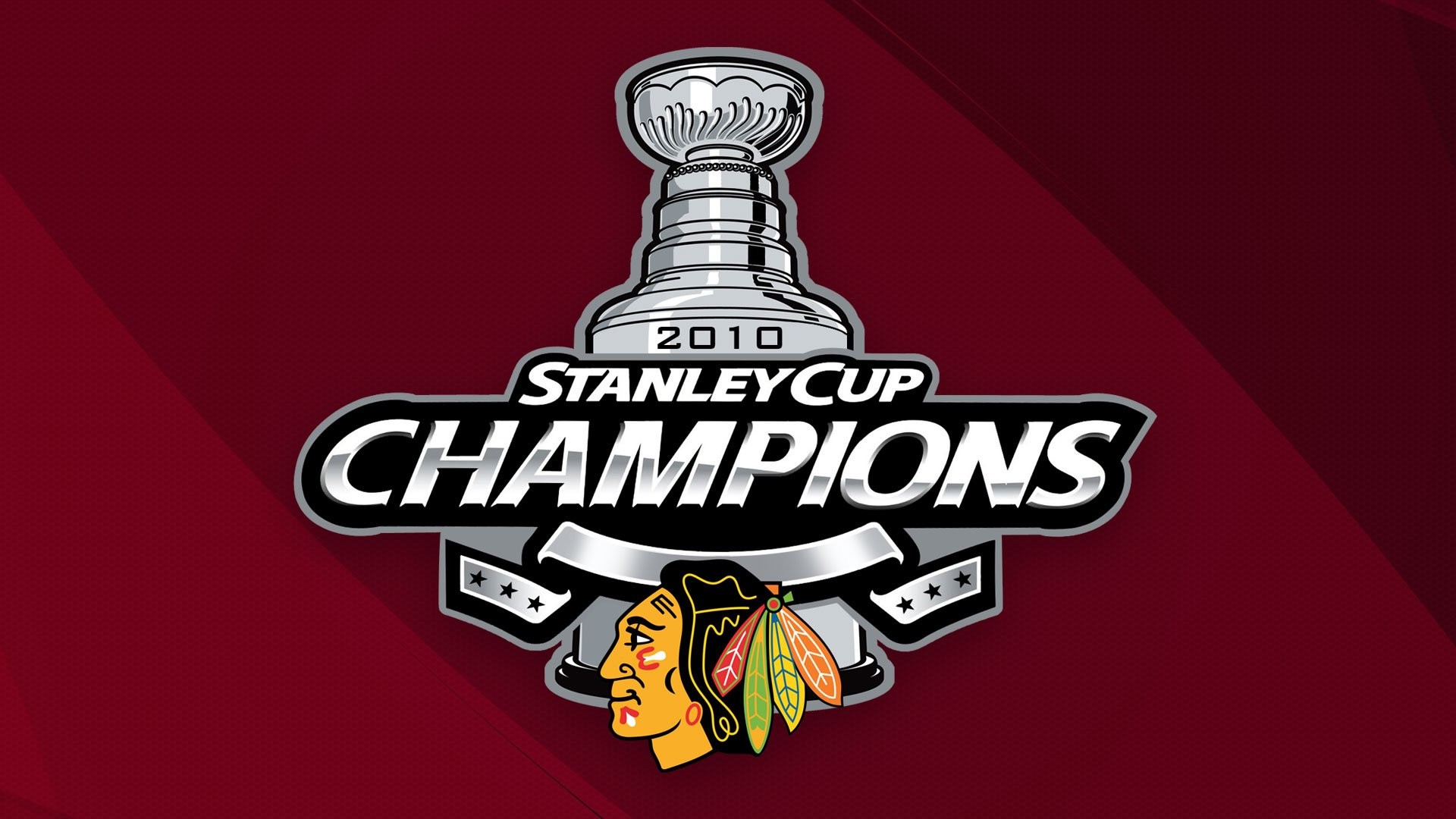 1920x1080 La Kings Stanley Cup Champions 596284
