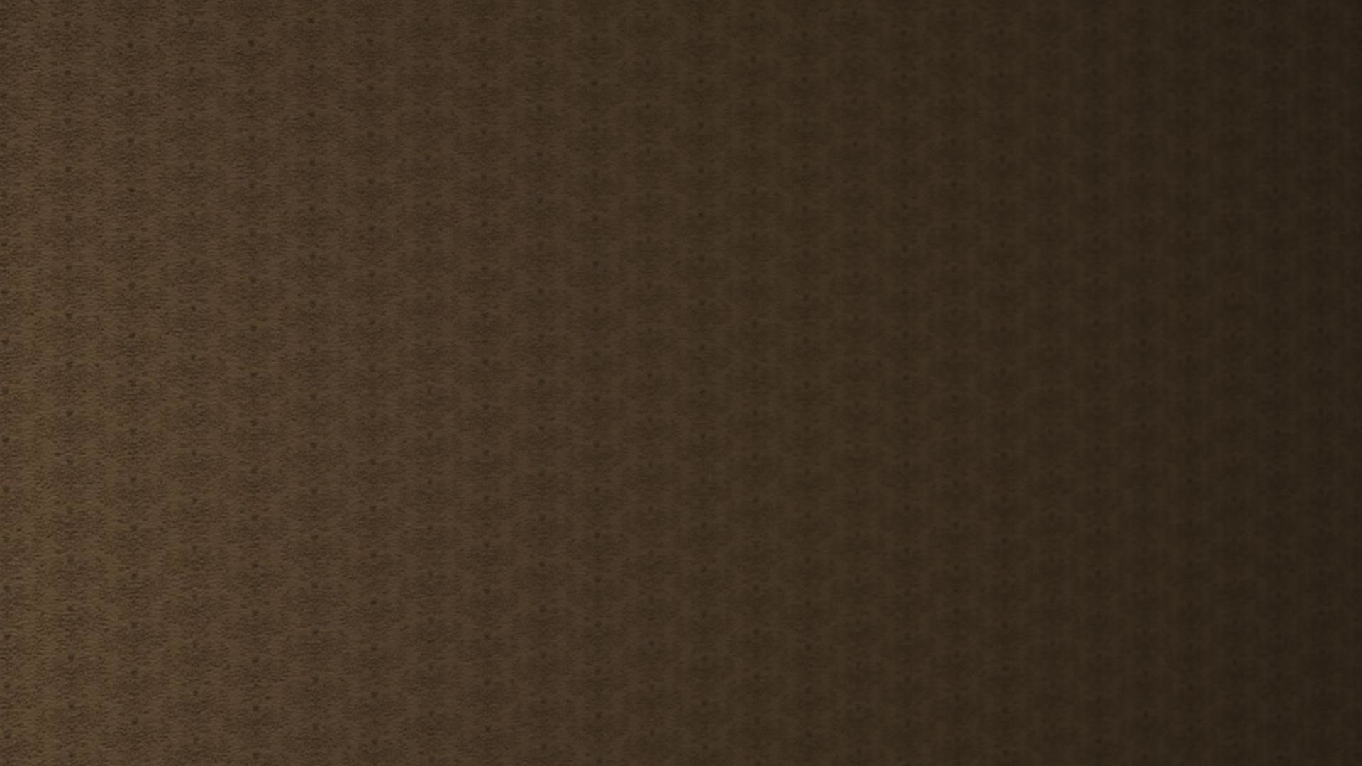 1920x1080 Brown Pattern Wallpaper